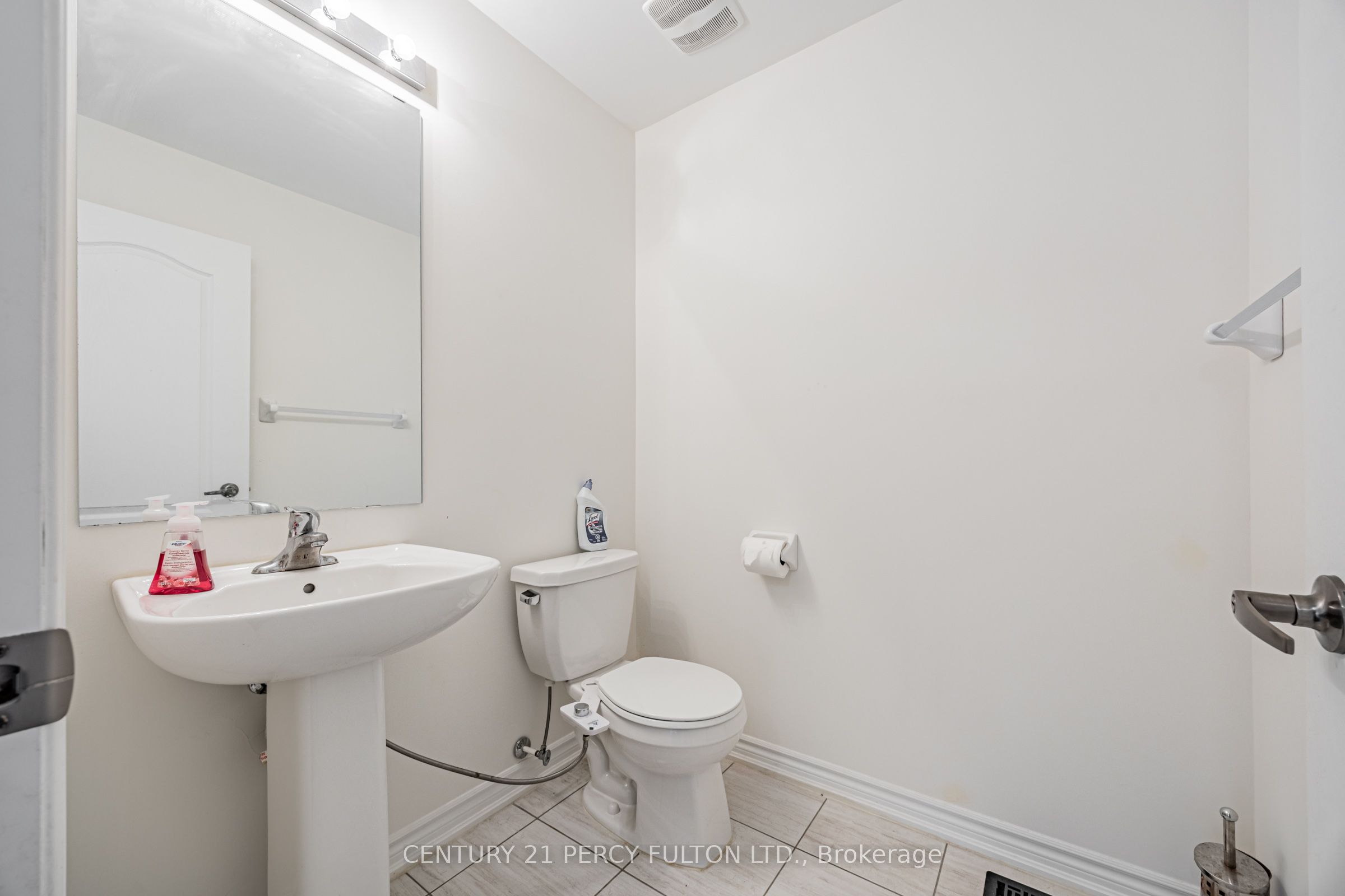 71 Honey Crisp Lane Property Photo 11