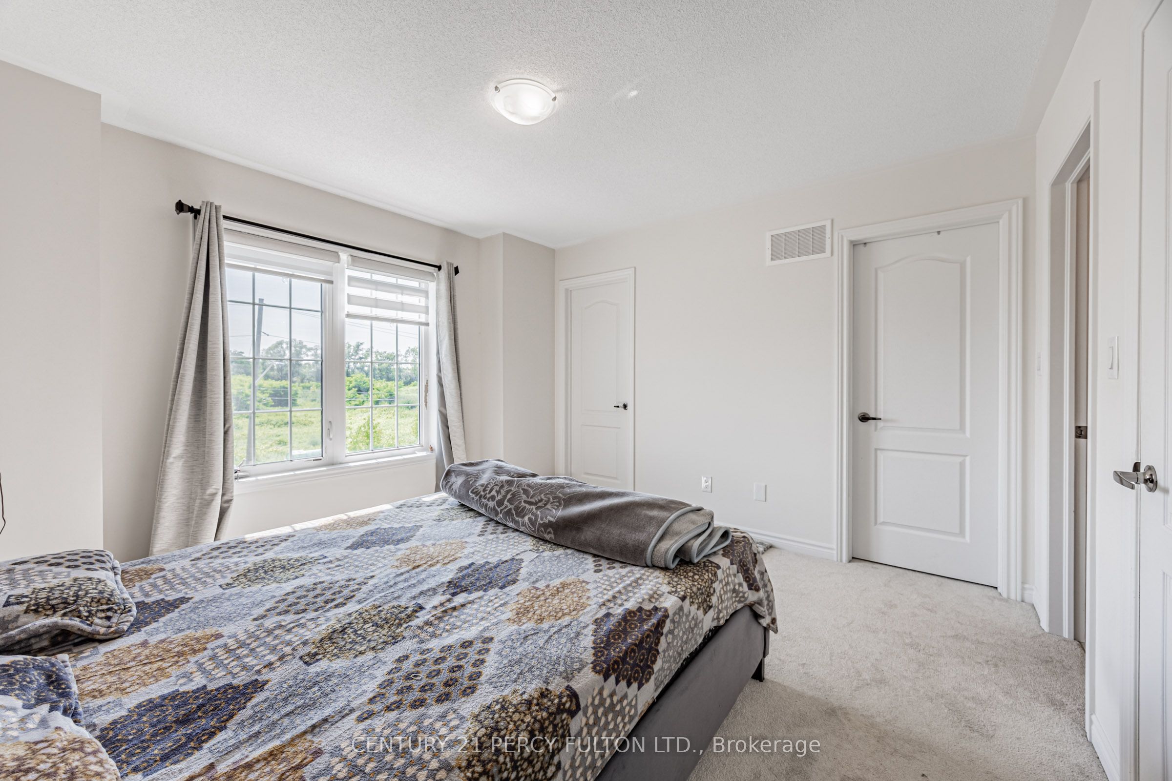 71 Honey Crisp Lane Property Photo 18