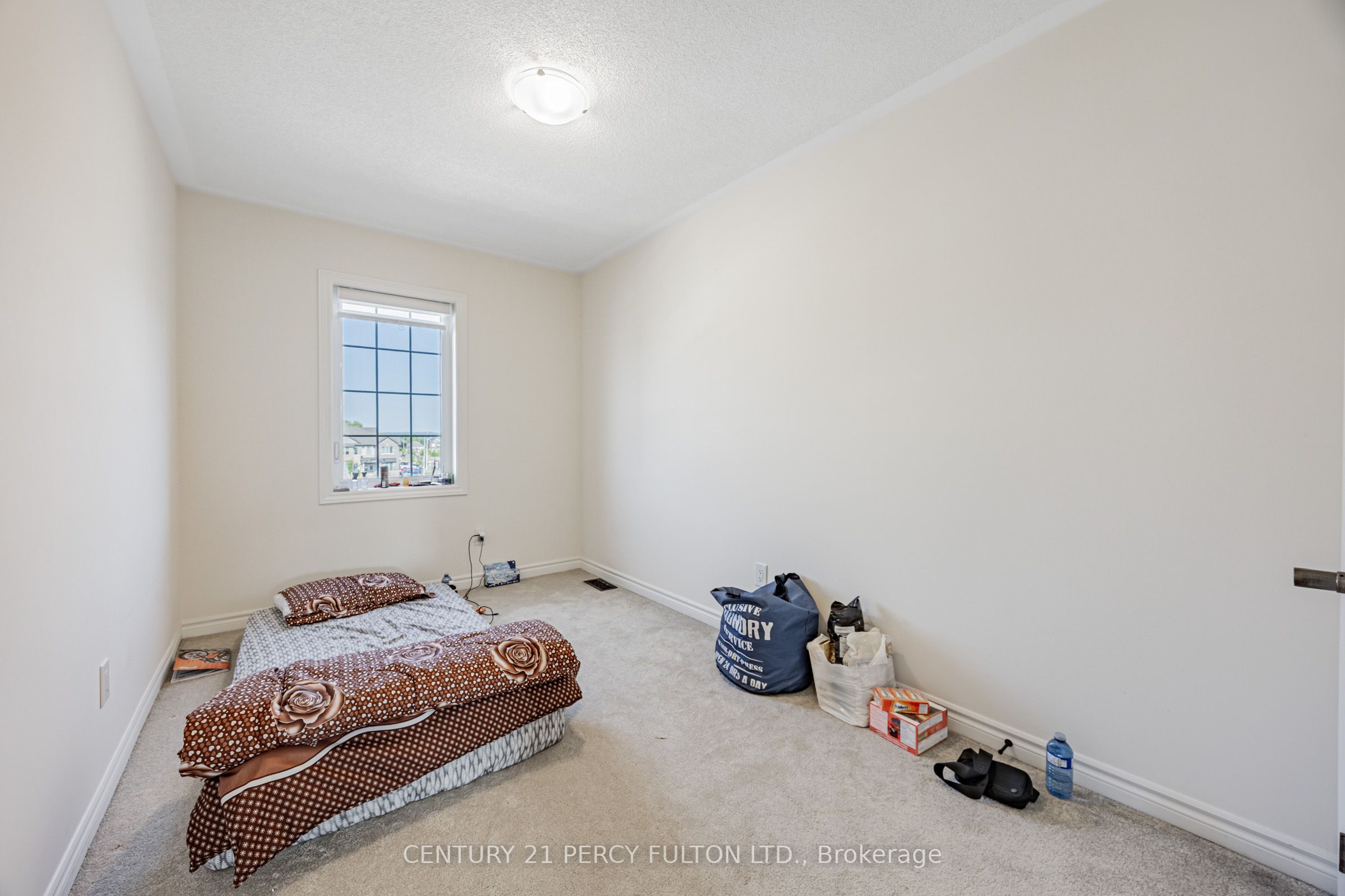 71 Honey Crisp Lane Property Photo 19
