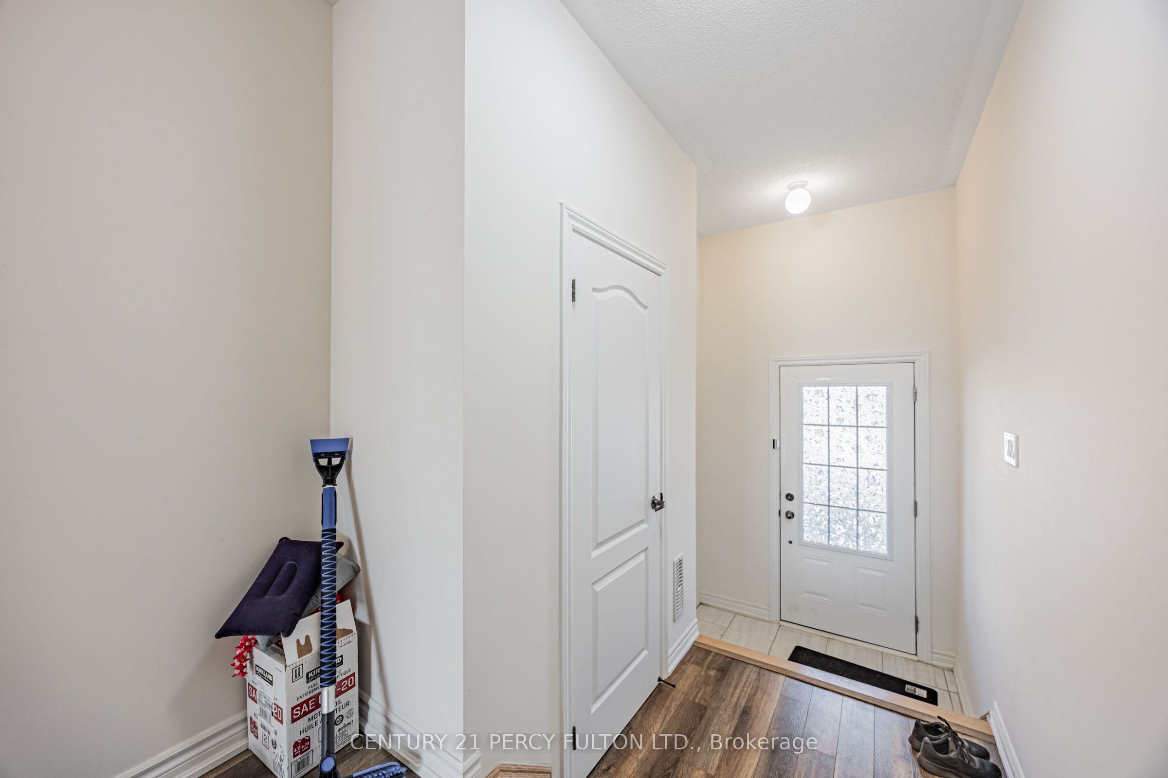 71 Honey Crisp Lane Property Photo 24