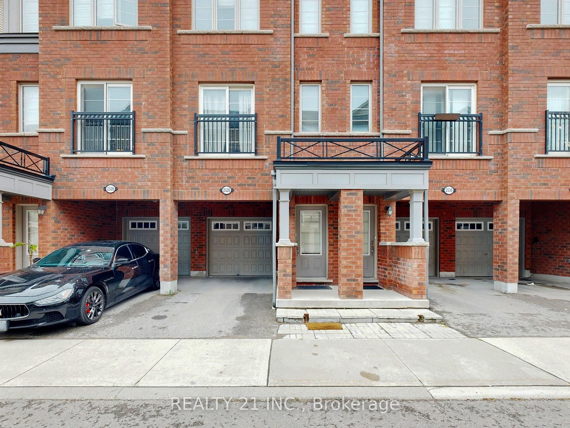 2528 Bromus Path Property Photo 4