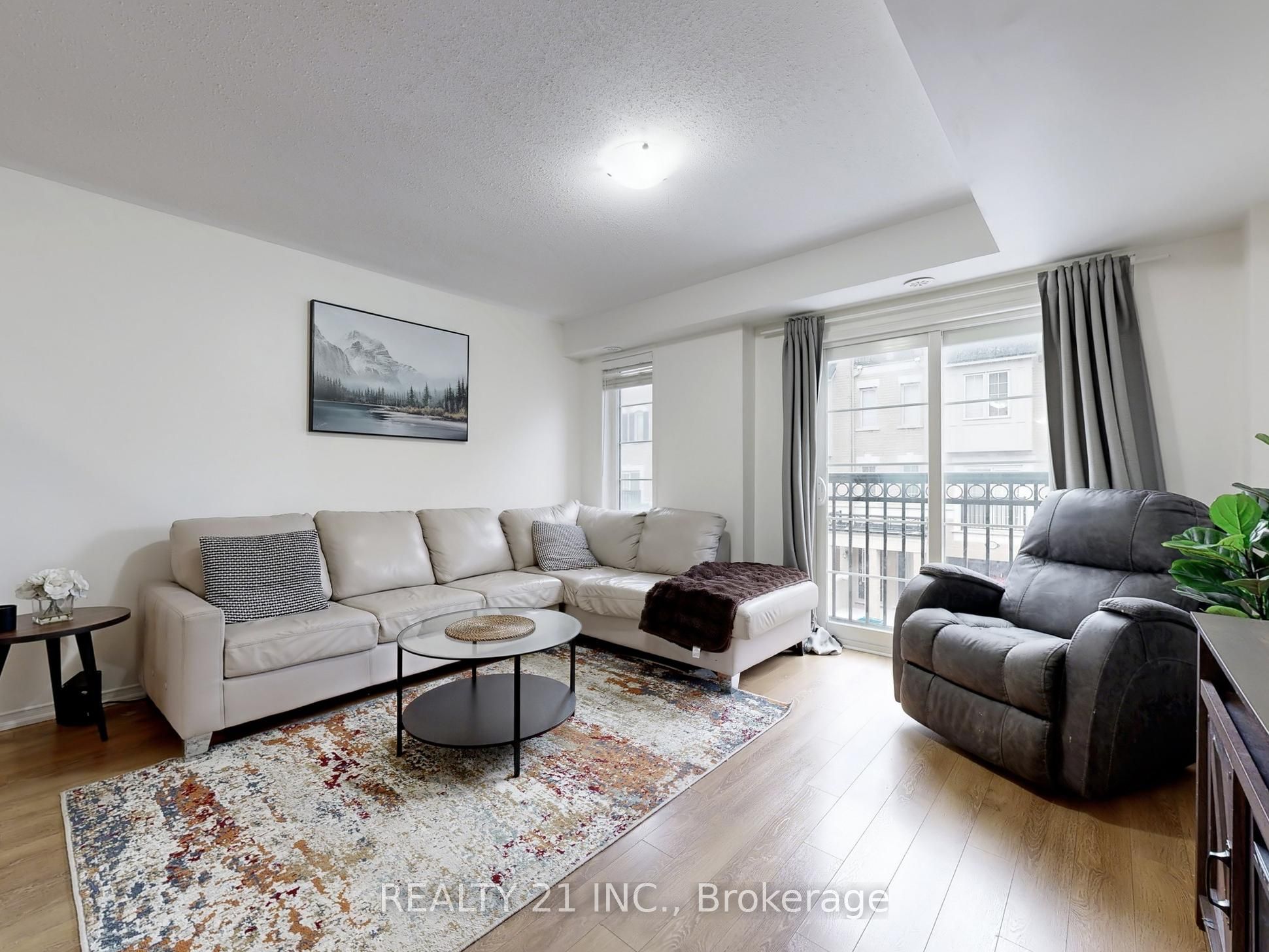 2528 Bromus Path Property Photo 7