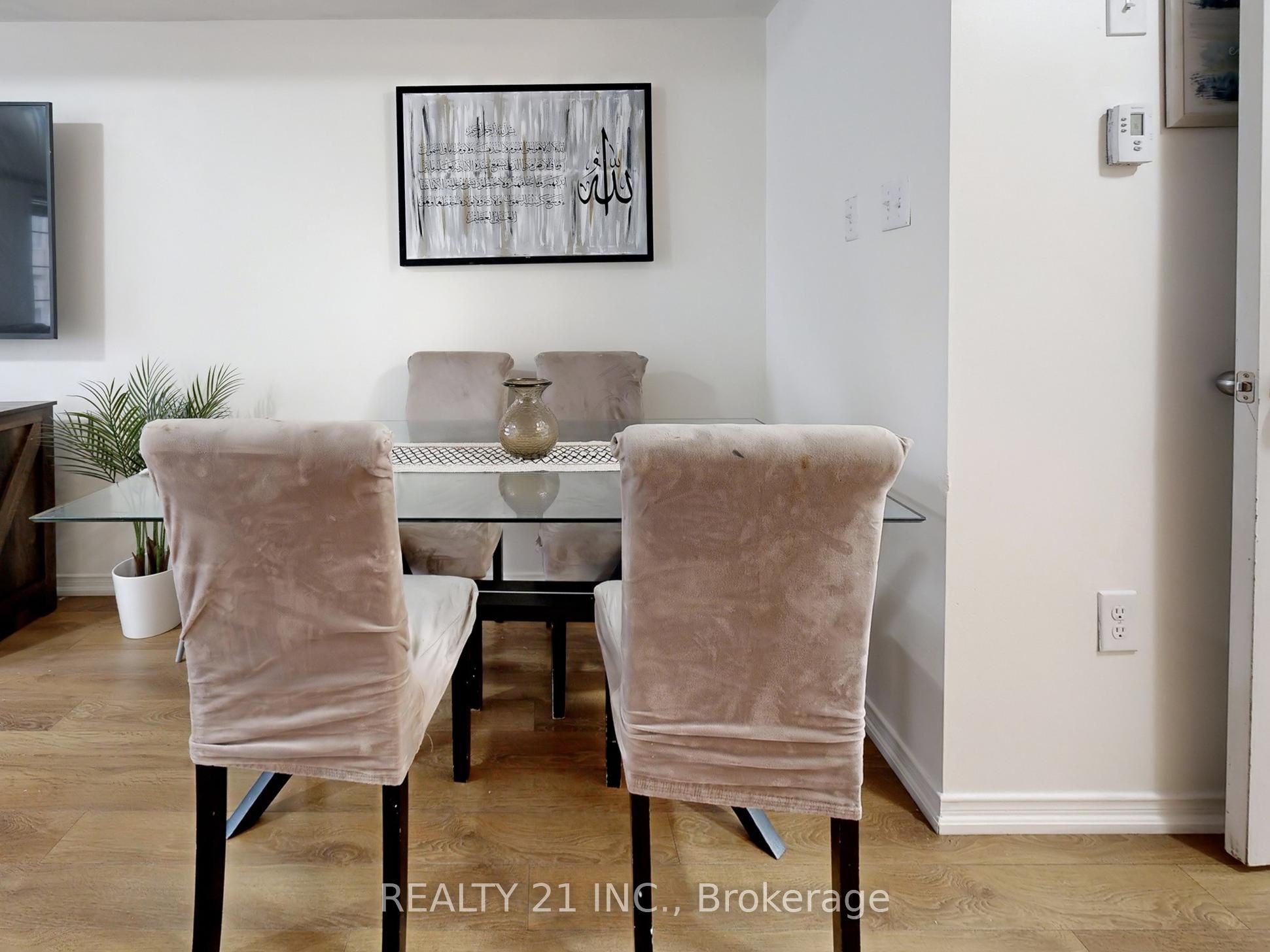 2528 Bromus Path Property Photo 11