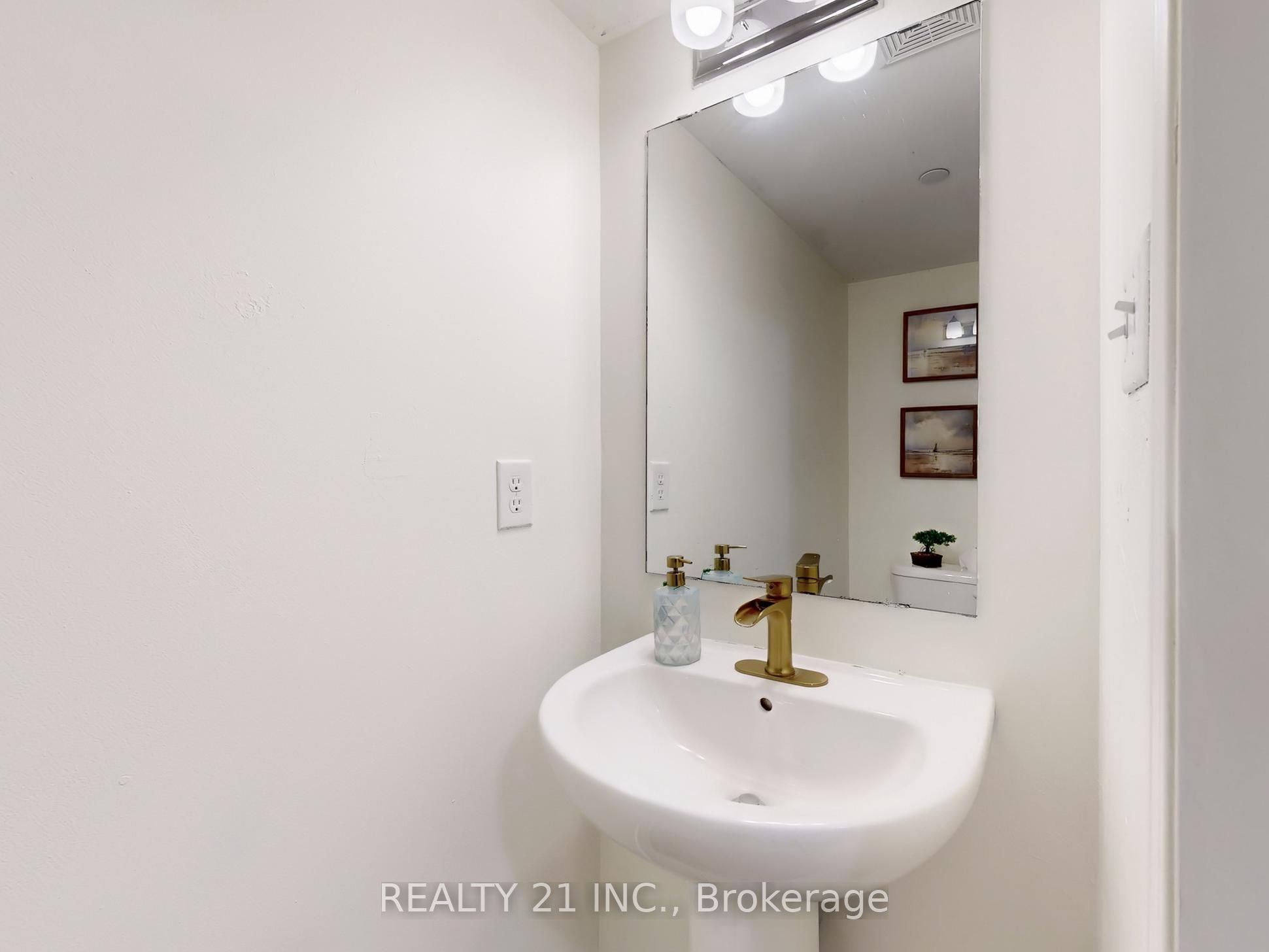 2528 Bromus Path Property Photo 16