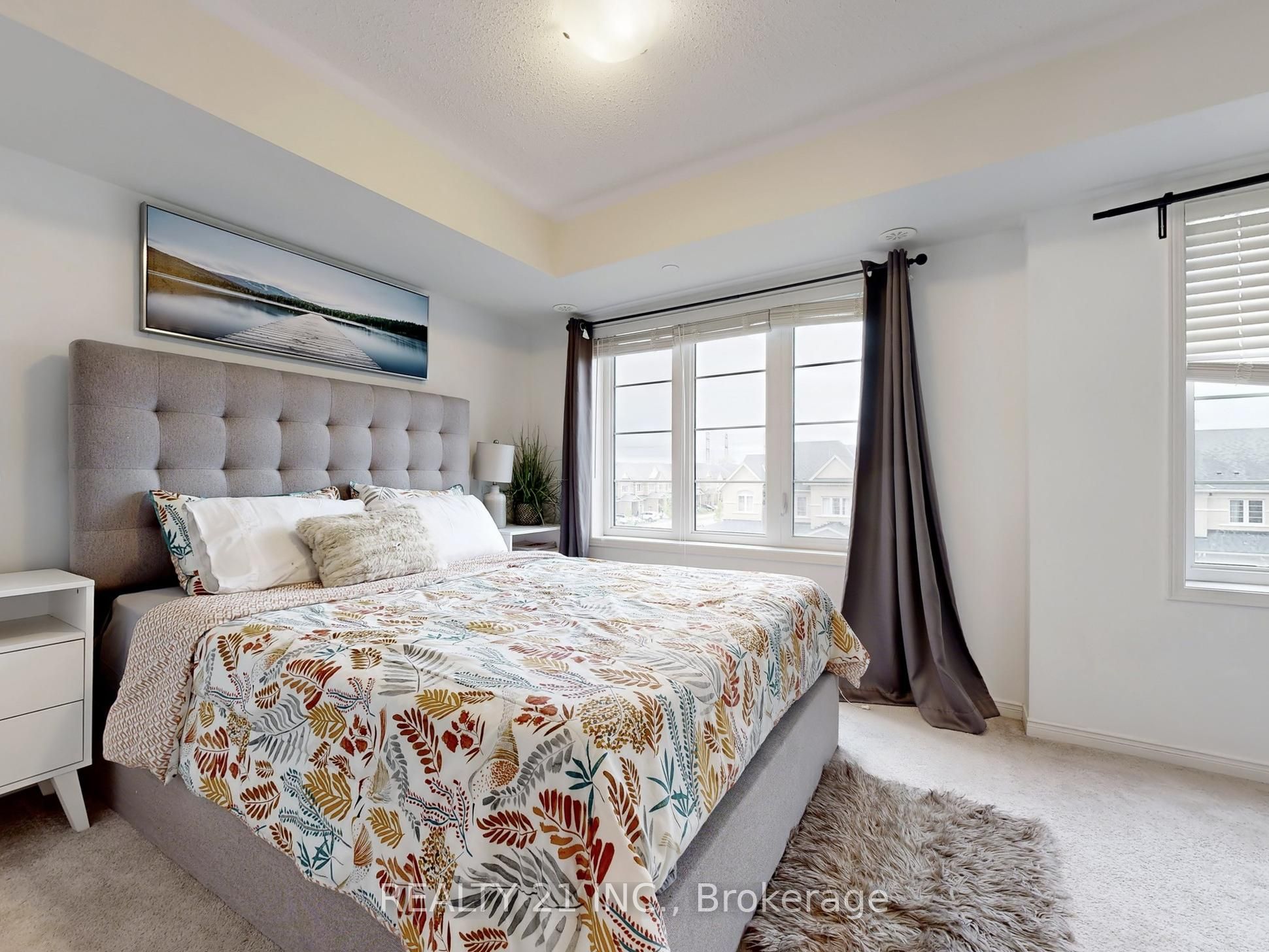 2528 Bromus Path Property Photo 18