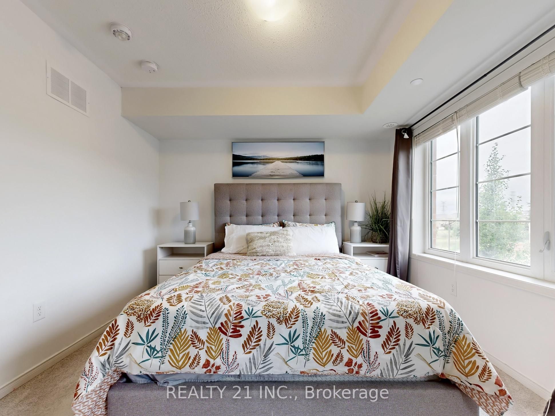 2528 Bromus Path Property Photo 19