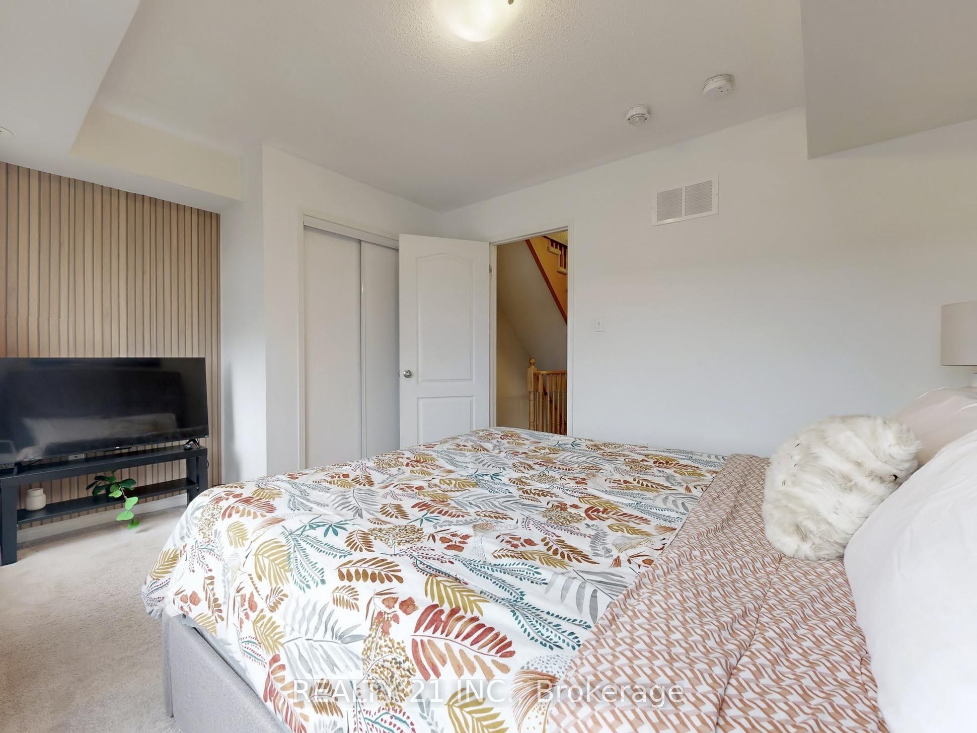 2528 Bromus Path Property Photo 20