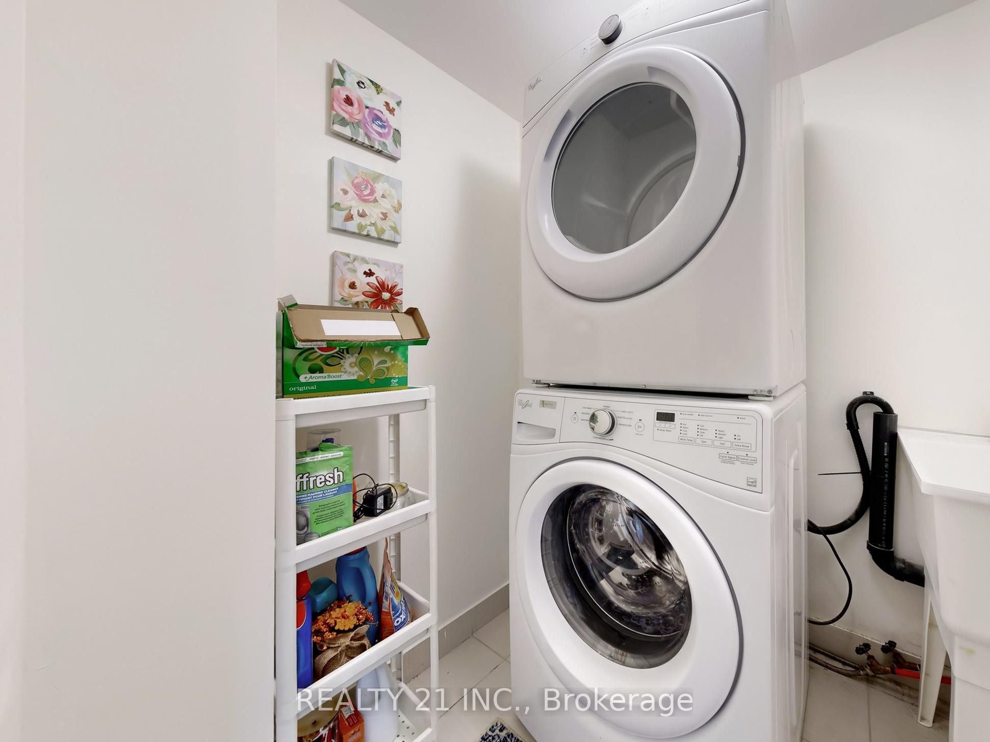 2528 Bromus Path Property Photo 22