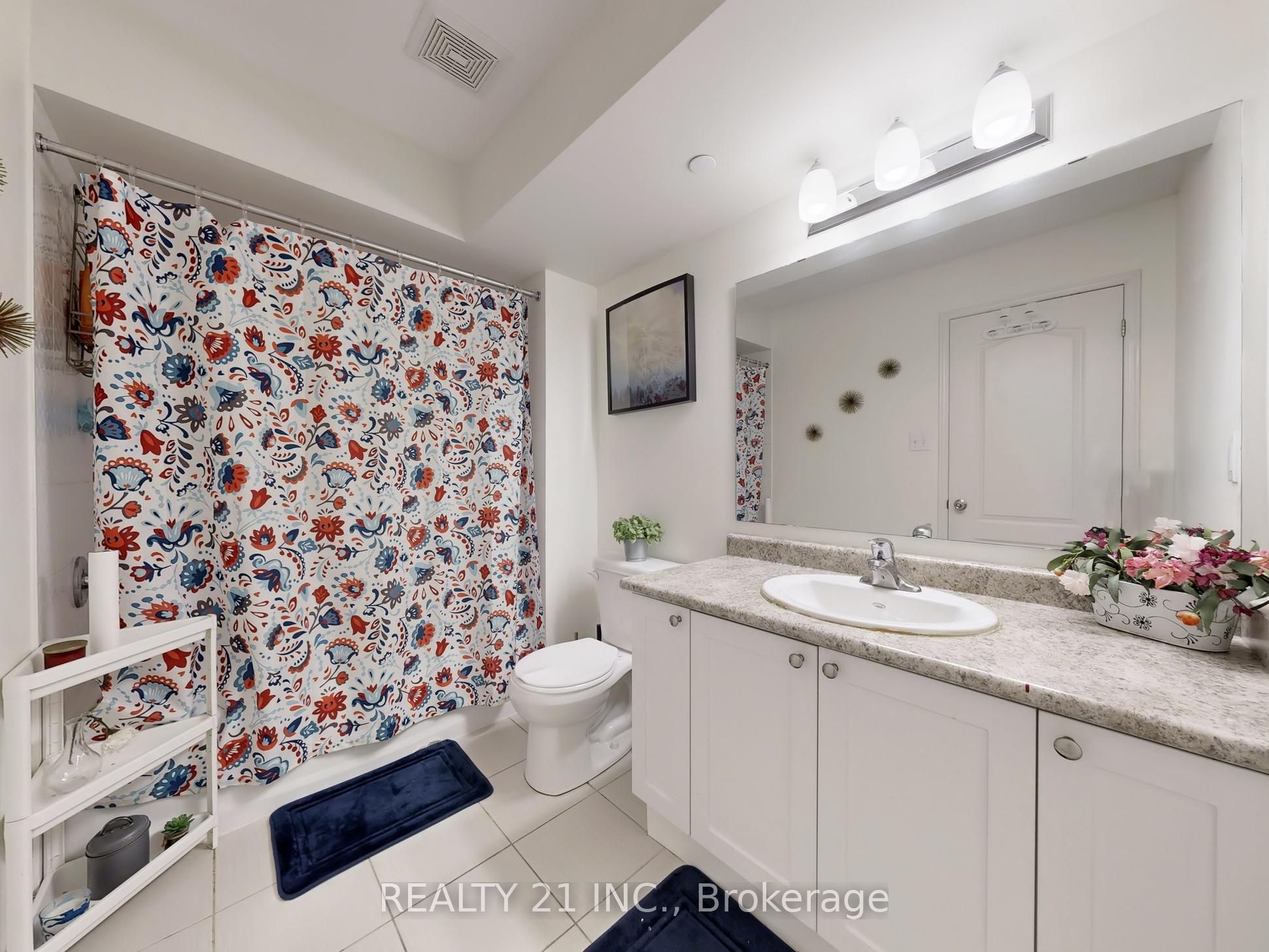 2528 Bromus Path Property Photo 23