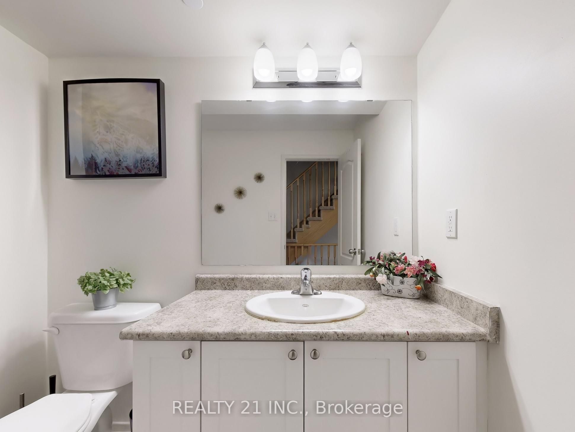 2528 Bromus Path Property Photo 24
