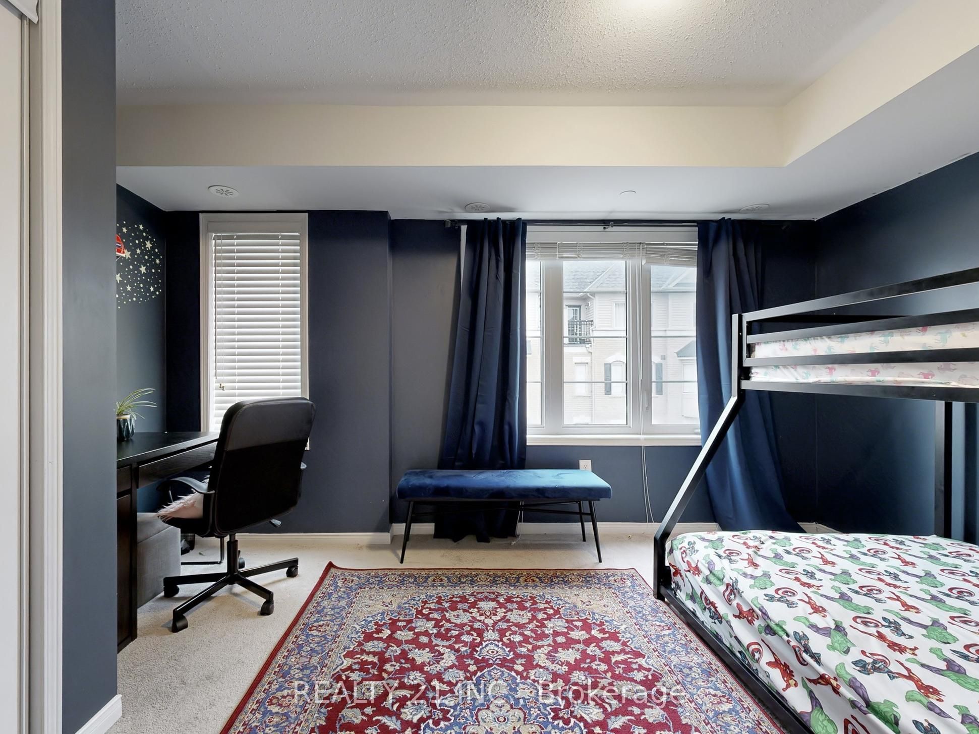 2528 Bromus Path Property Photo 25