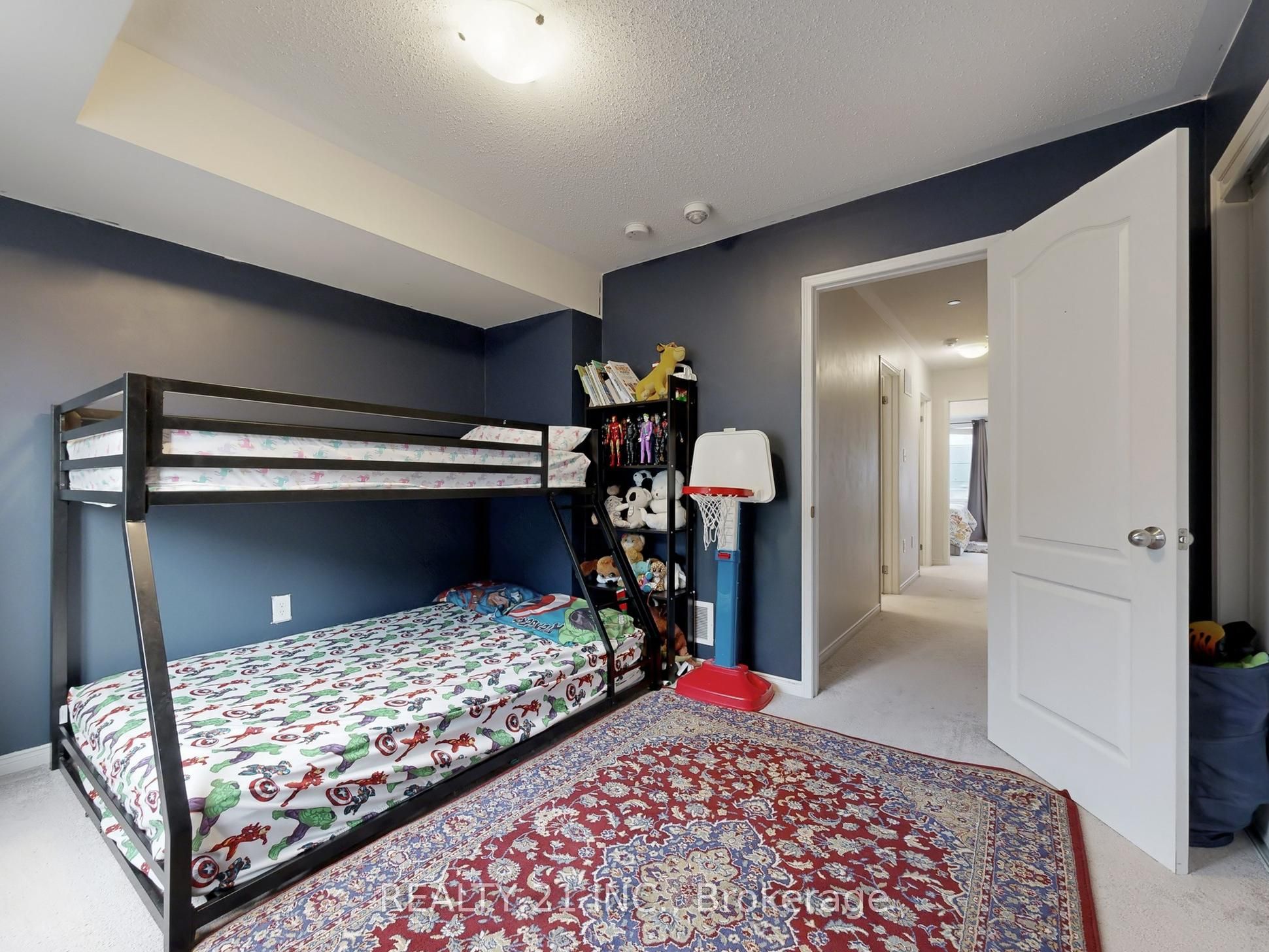 2528 Bromus Path Property Photo 27