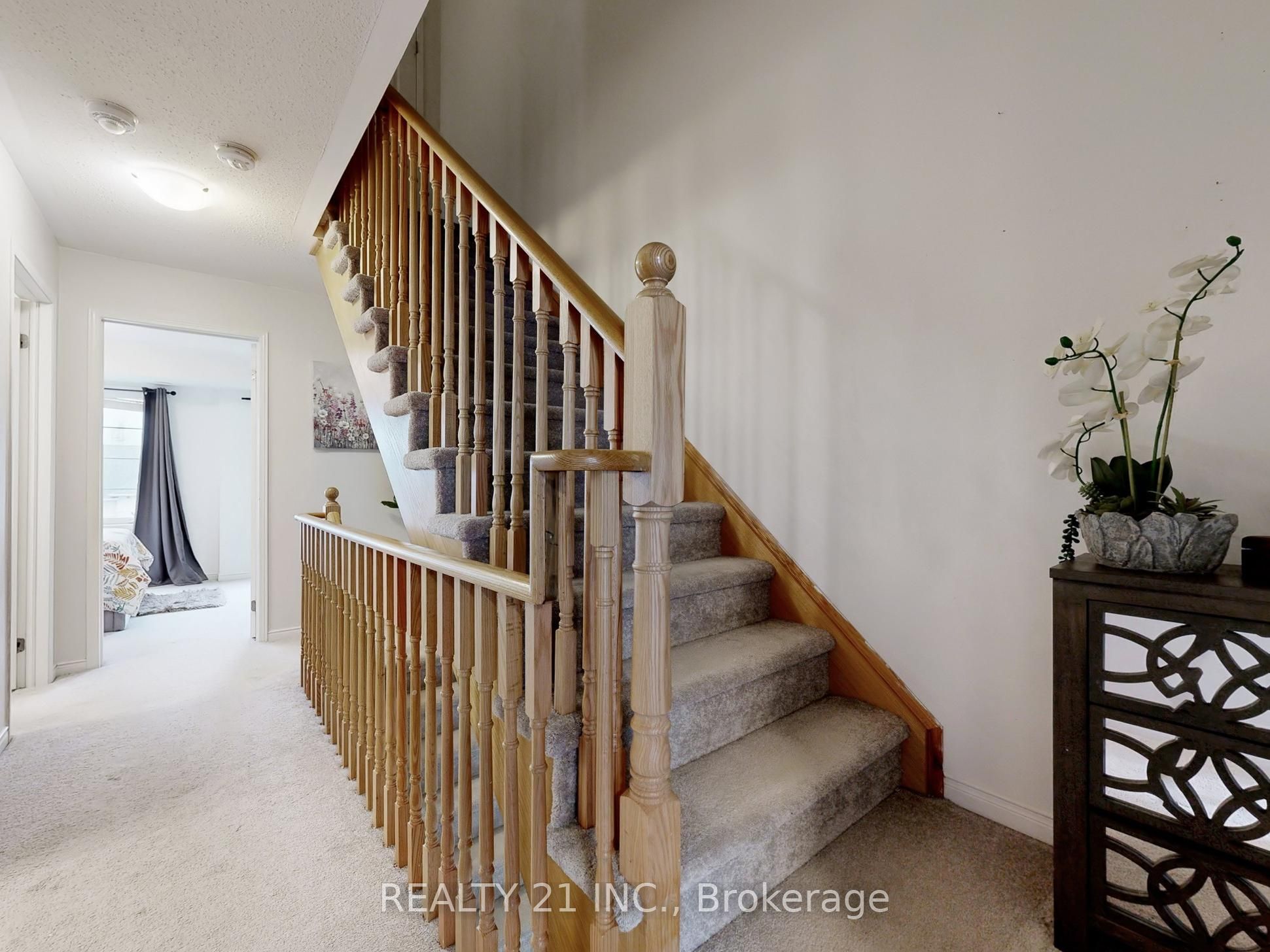 2528 Bromus Path Property Photo 28