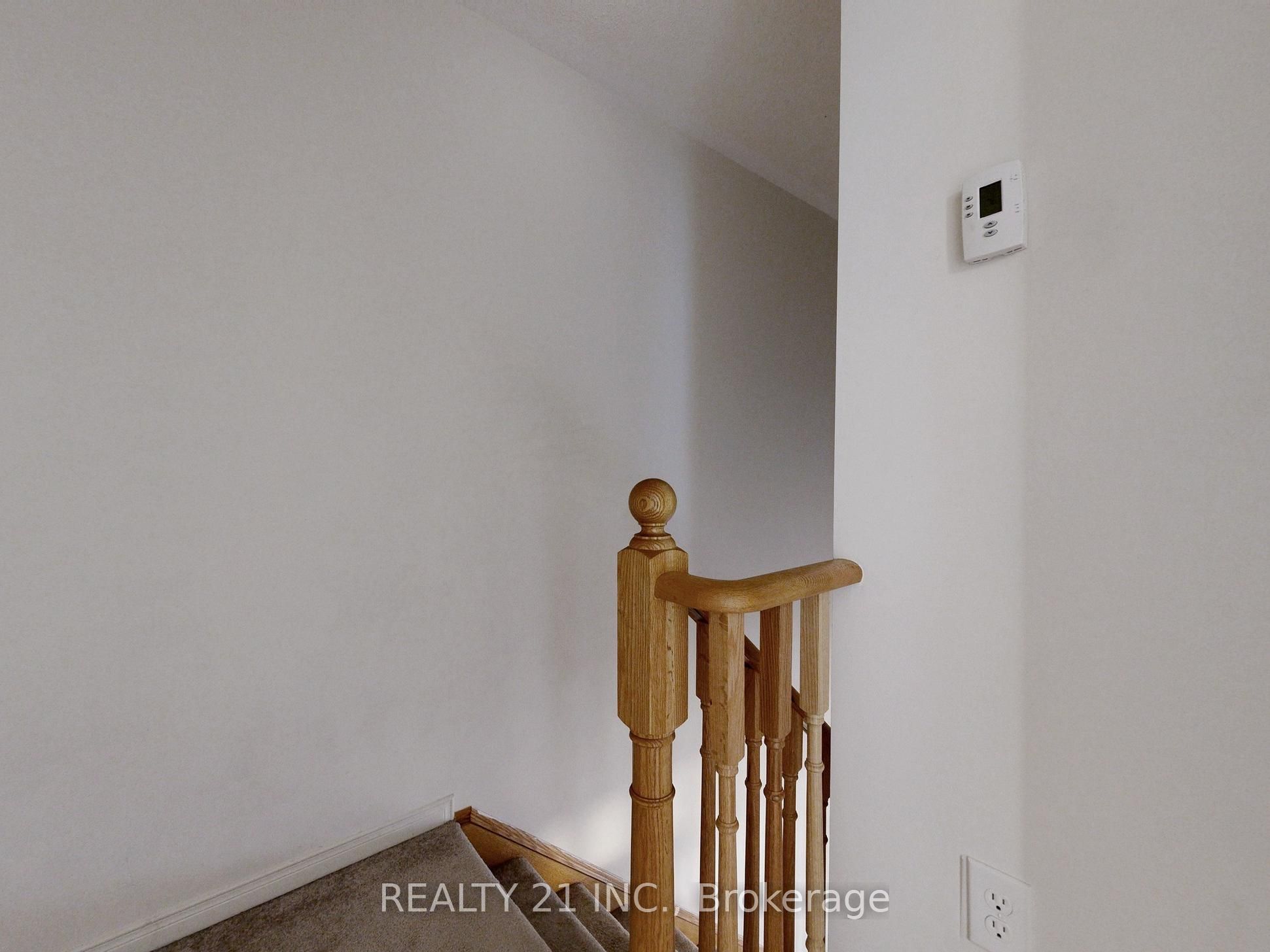 2528 Bromus Path Property Photo 29