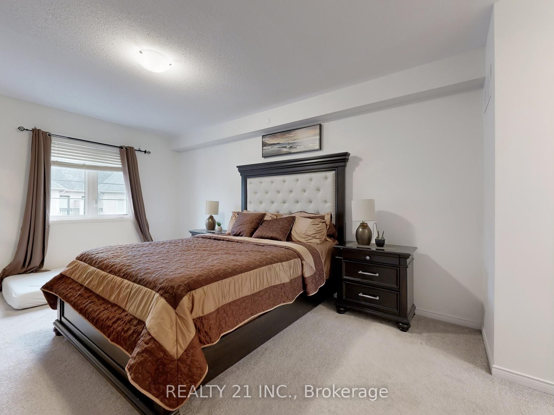 2528 Bromus Path Property Photo 31