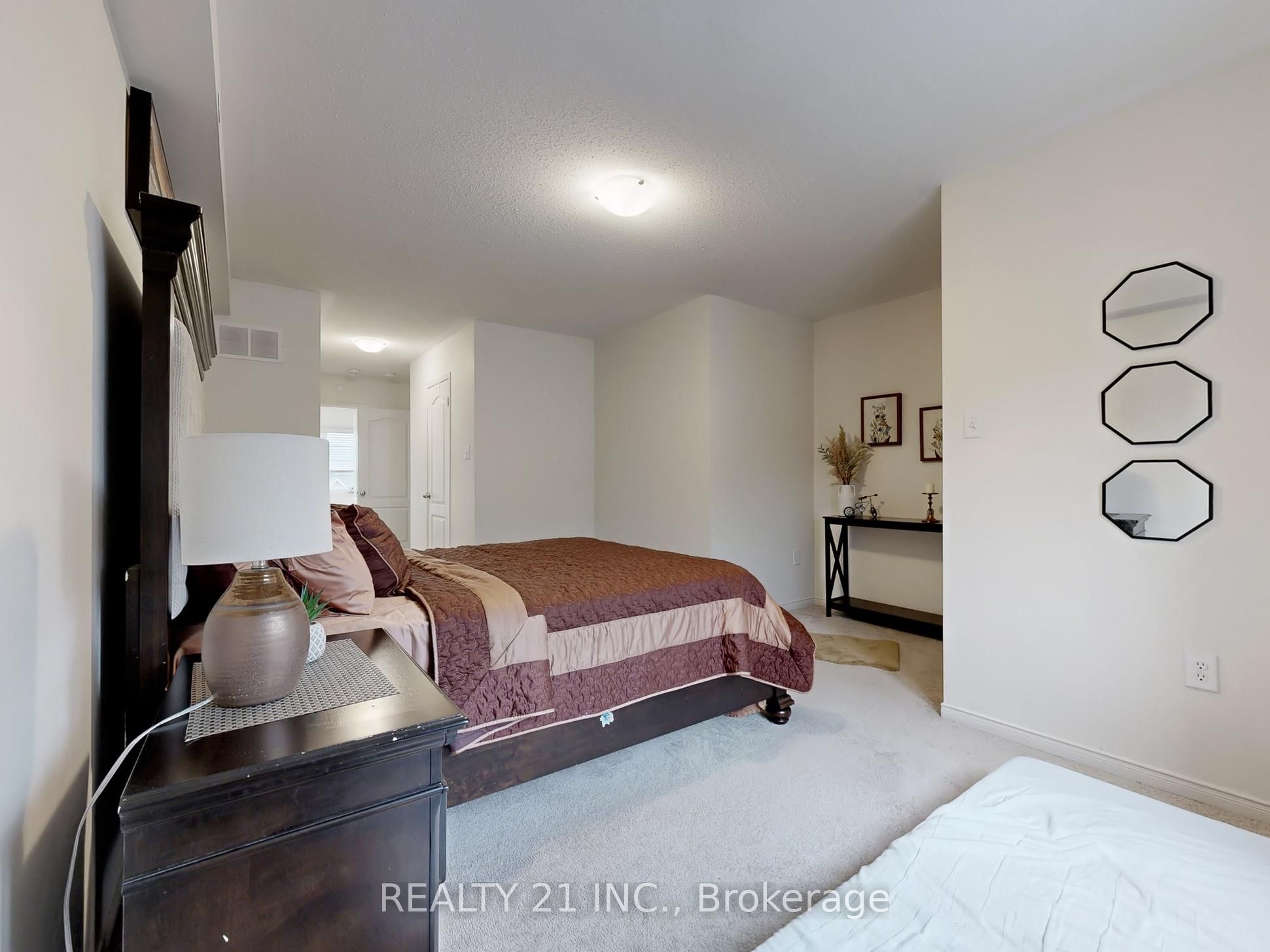 2528 Bromus Path Property Photo 34