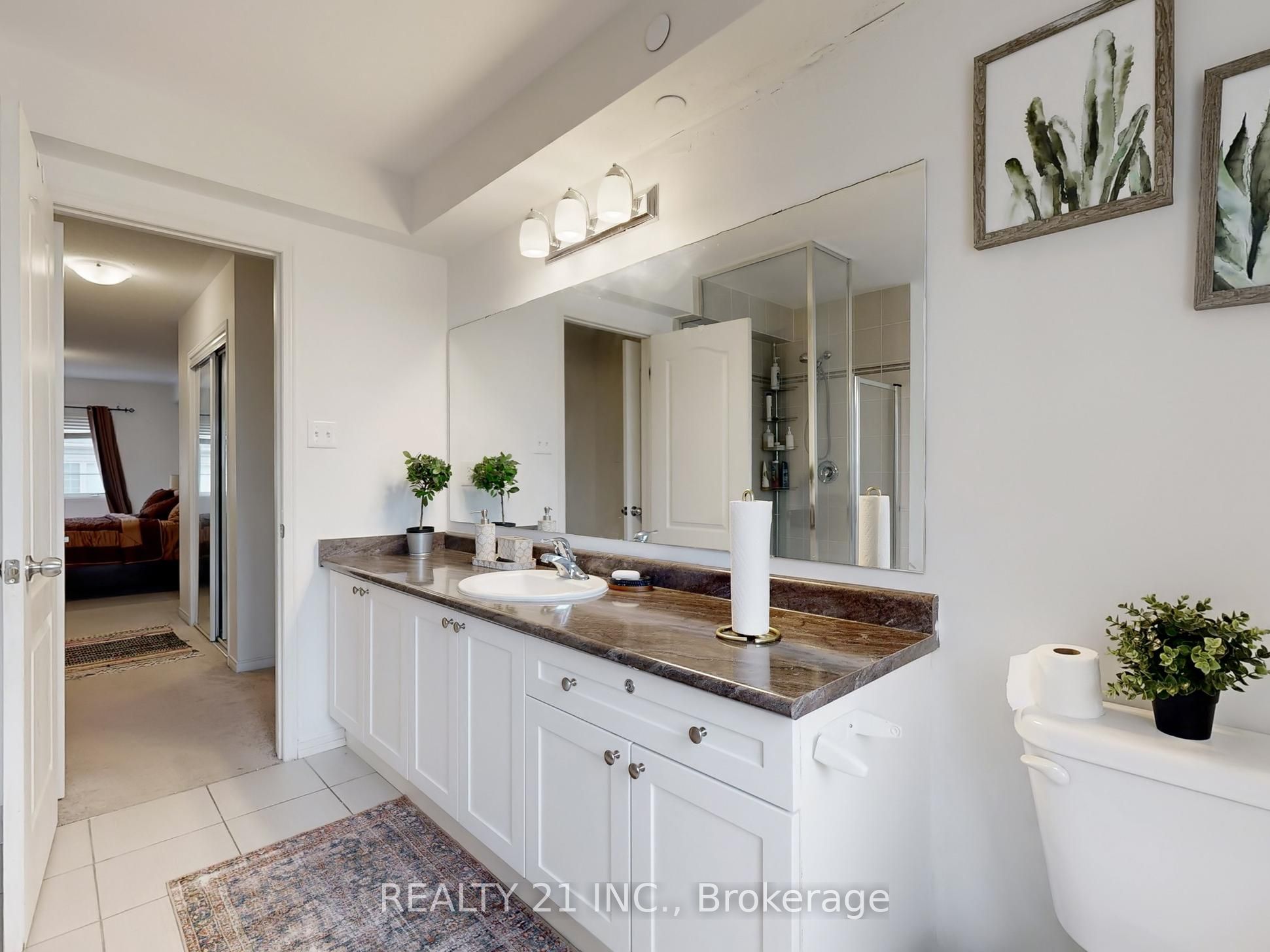 2528 Bromus Path Property Photo 36