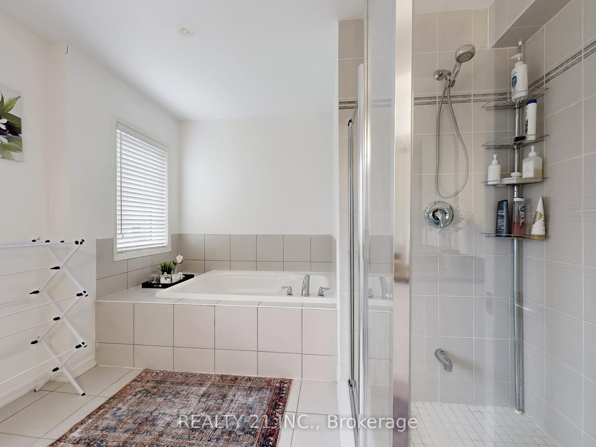 2528 Bromus Path Property Photo 37