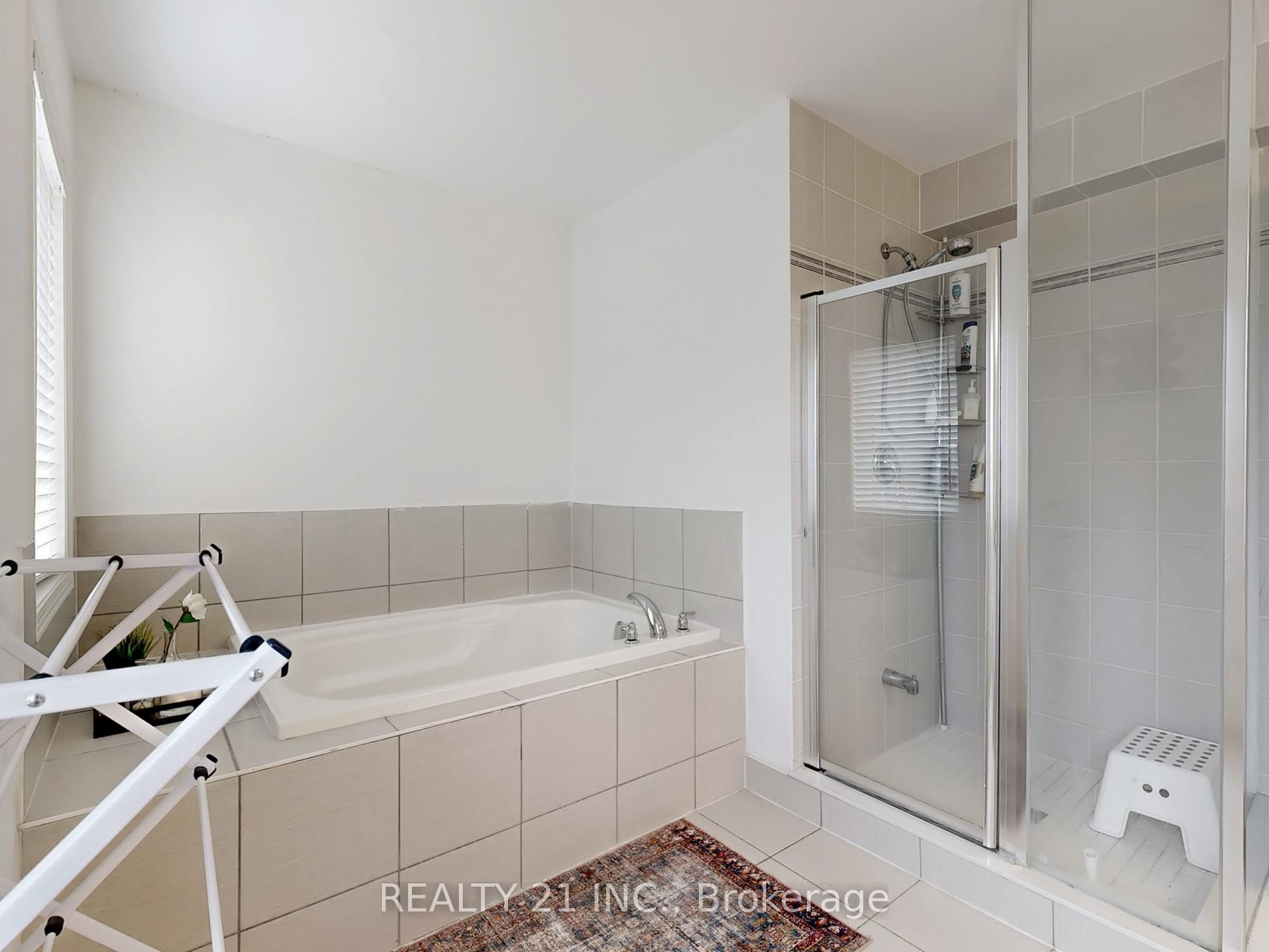 2528 Bromus Path Property Photo 38