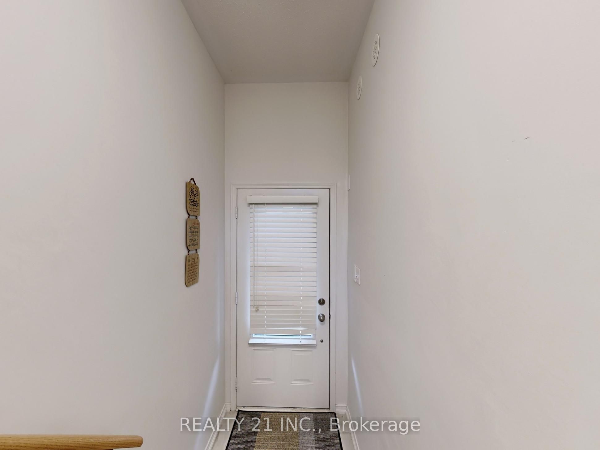 2528 Bromus Path Property Photo 39