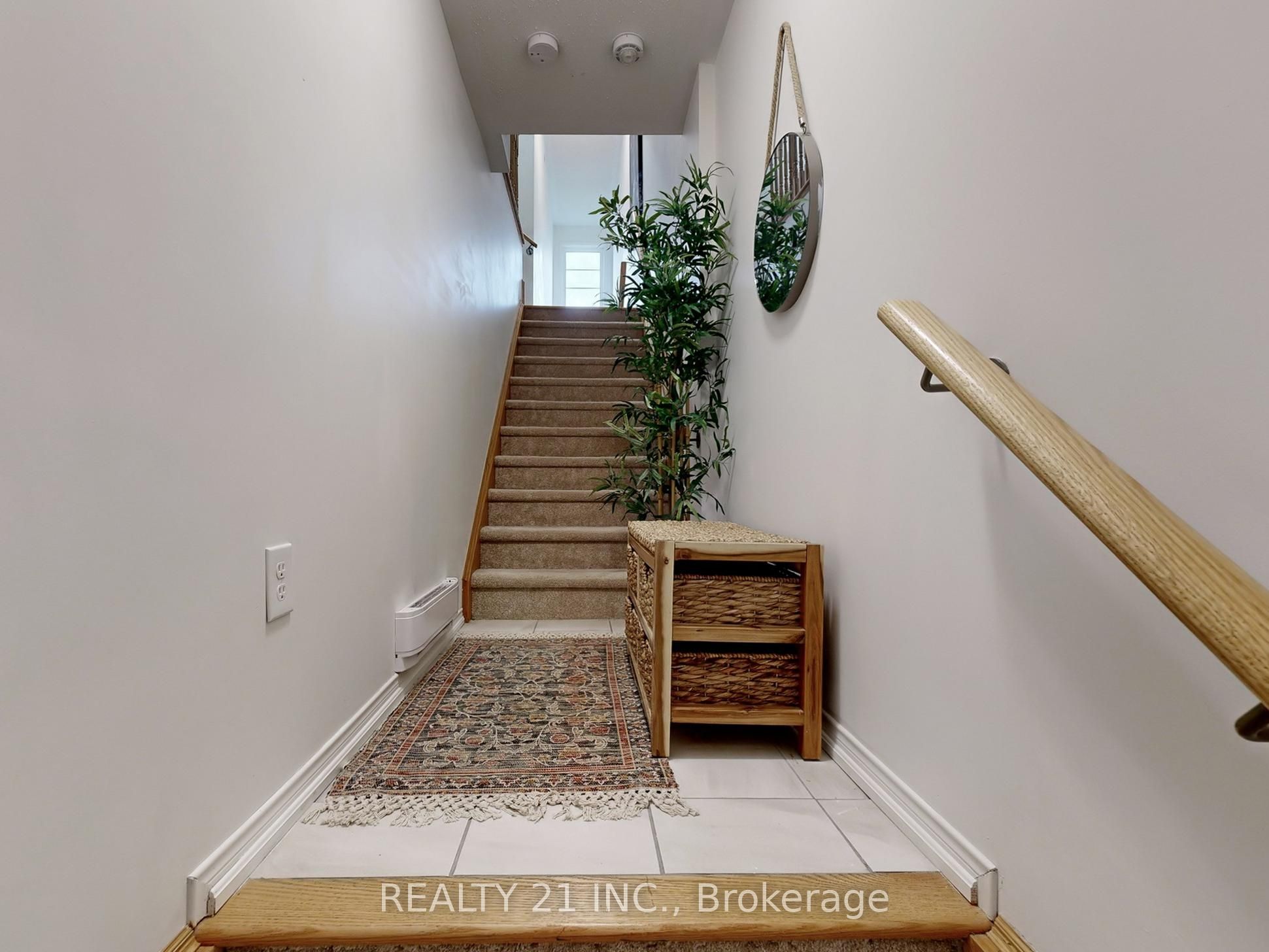 2528 Bromus Path Property Photo 40