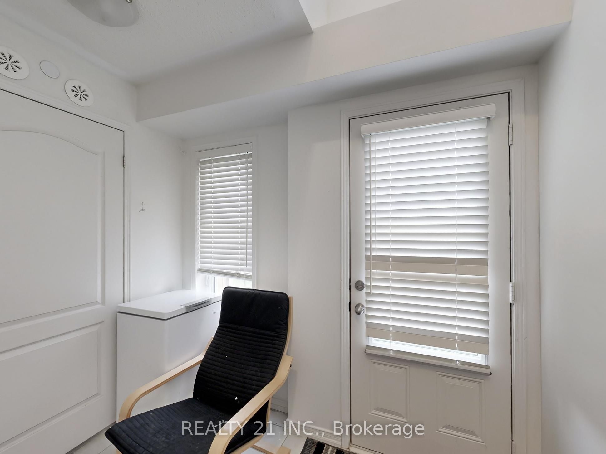 2528 Bromus Path Property Photo 41