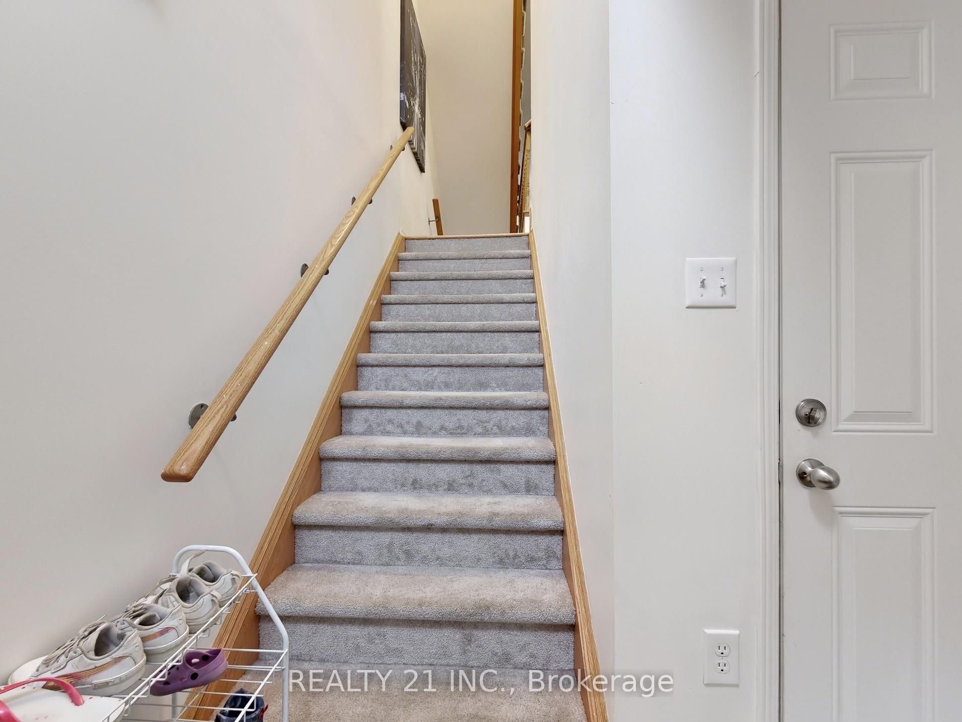2528 Bromus Path Property Photo 42