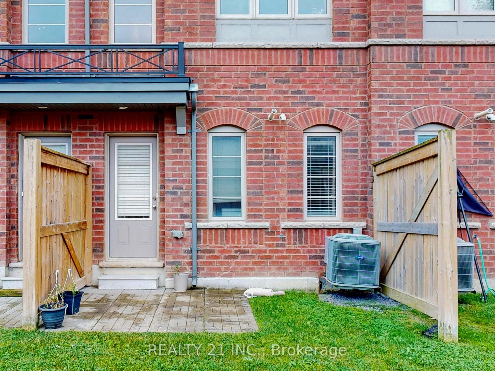 2528 Bromus Path Property Photo 43