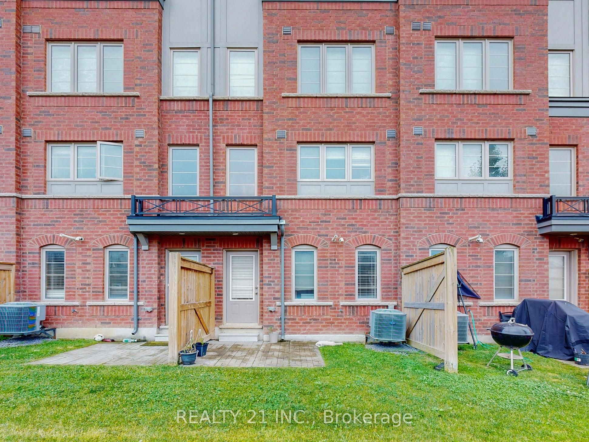 2528 Bromus Path Property Photo 44