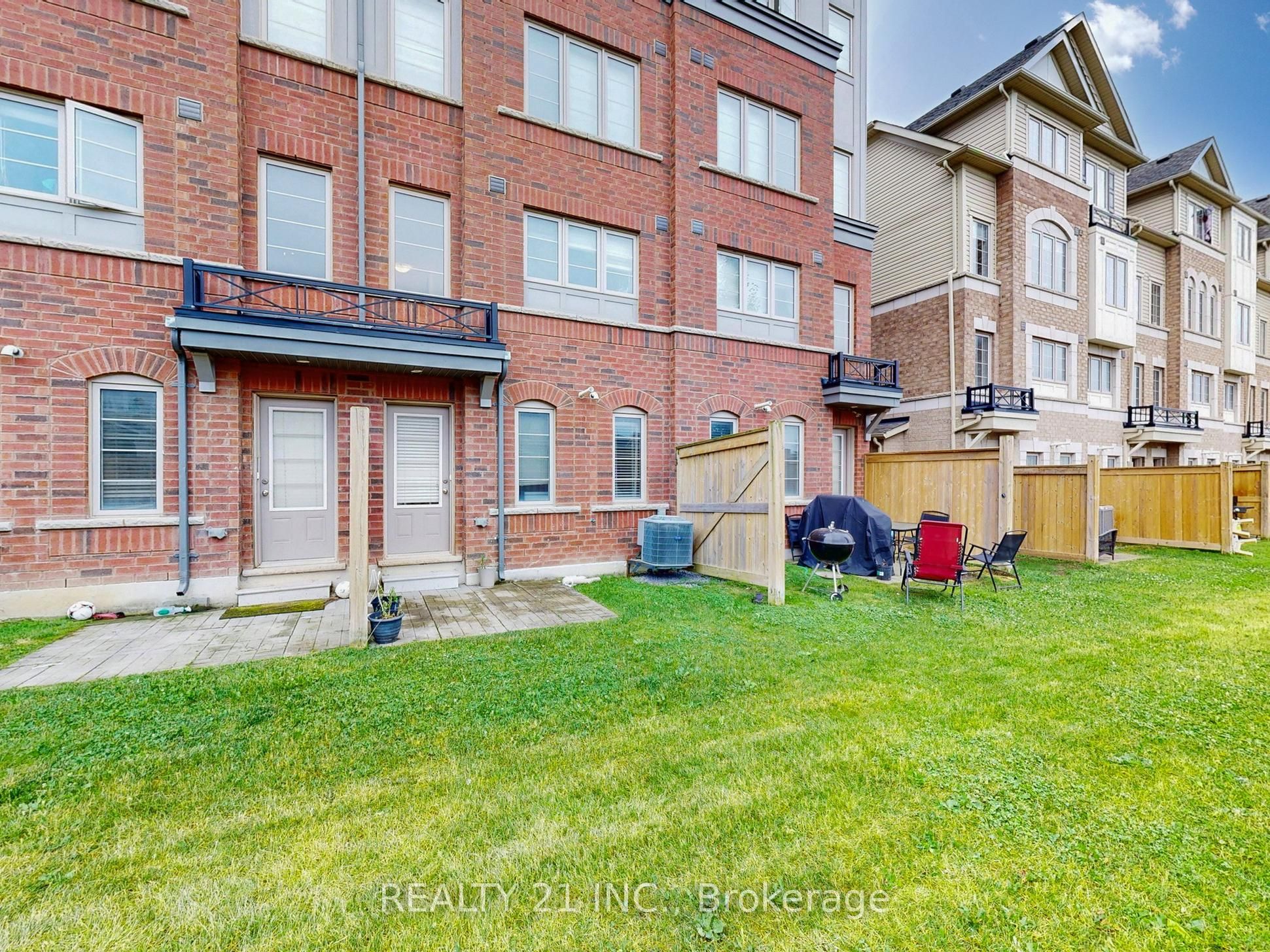 2528 Bromus Path Property Photo 45