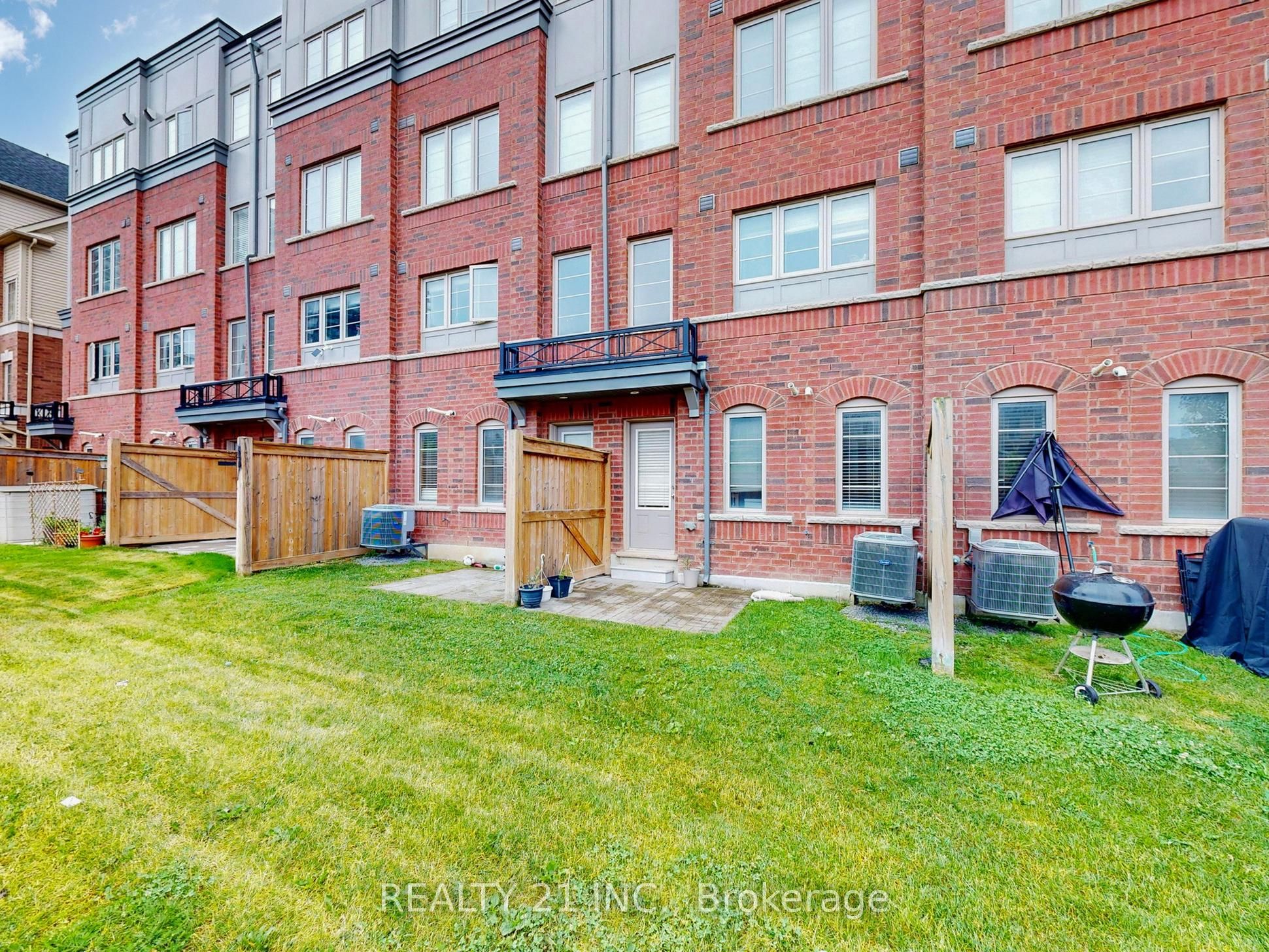 2528 Bromus Path Property Photo 46