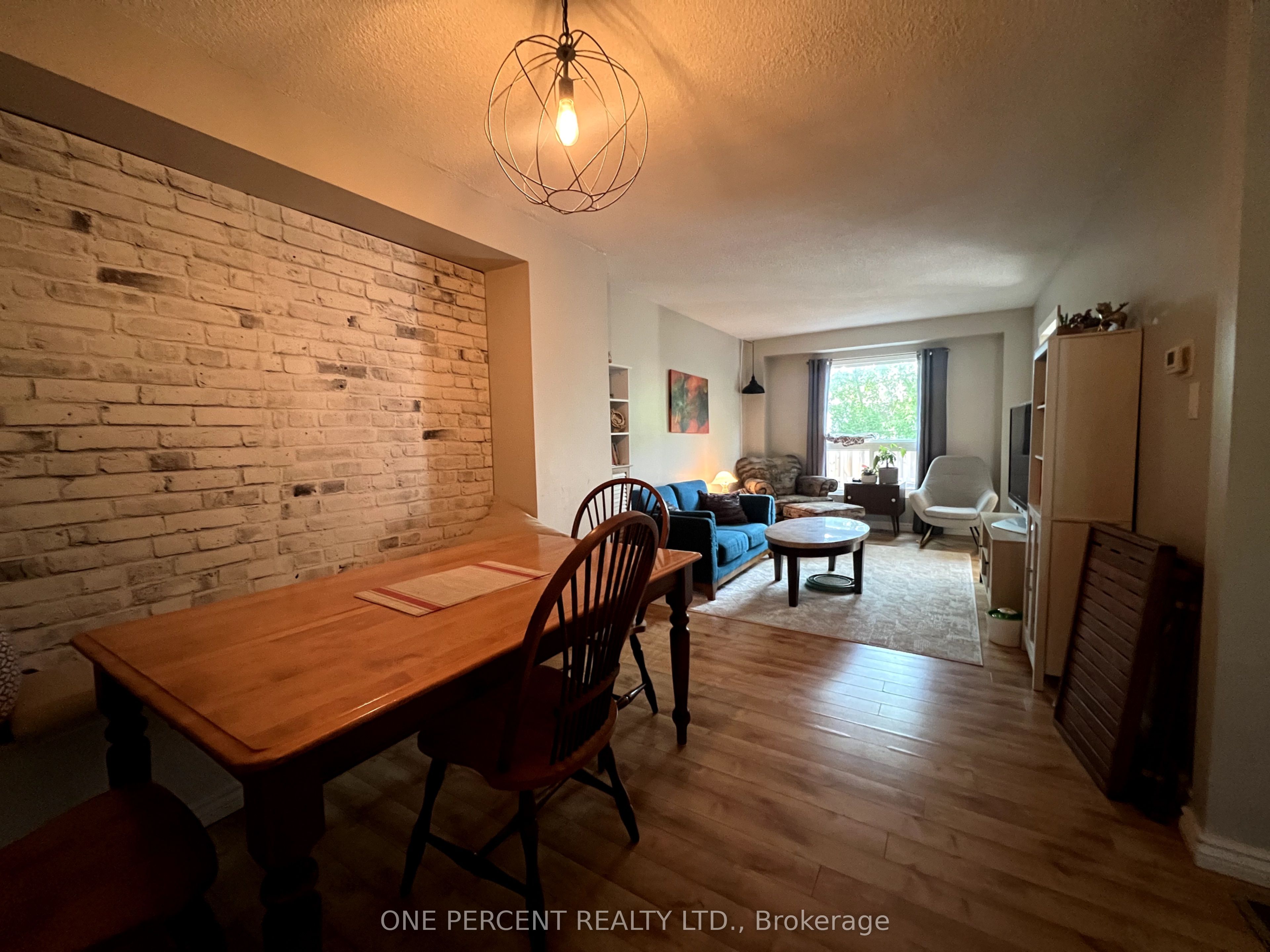 #2 - 1330 Trowbridge Drive Property Photo 1