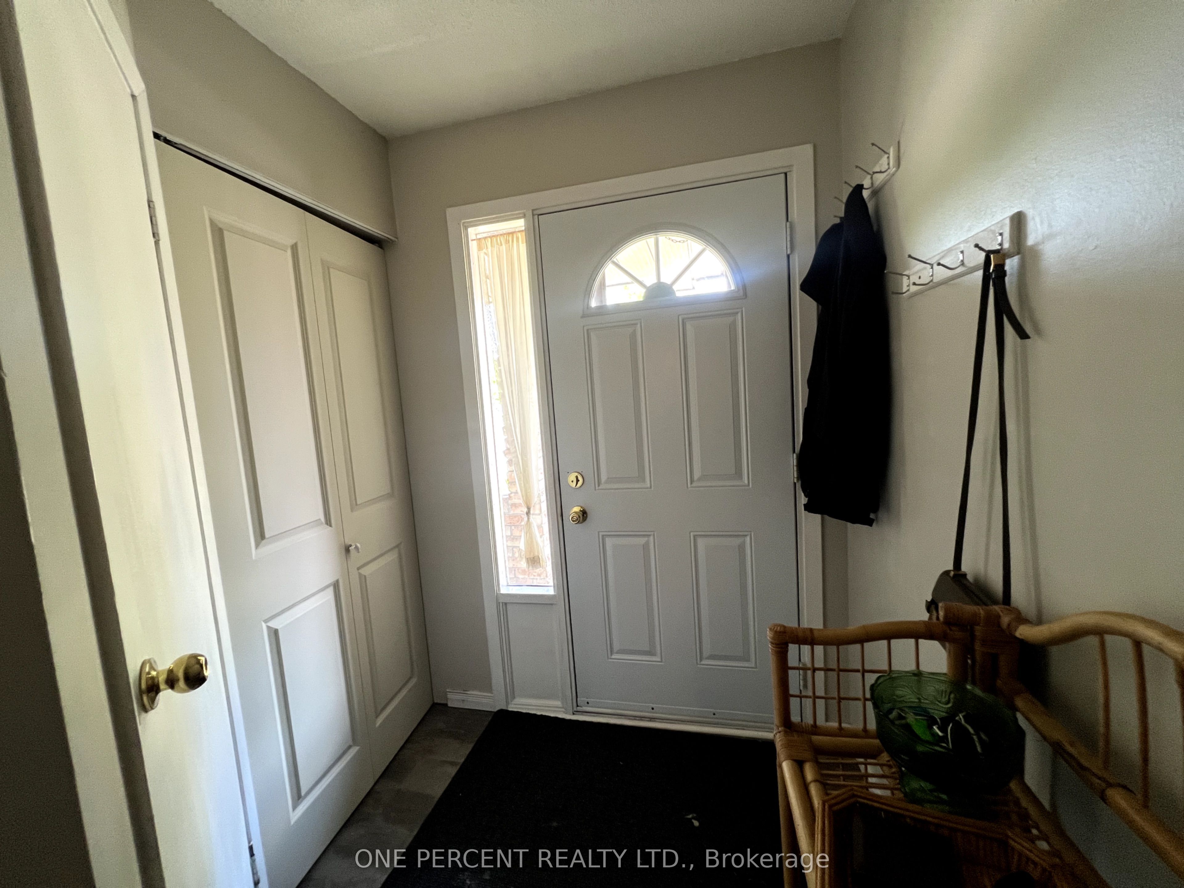 #2 - 1330 Trowbridge Drive Property Photo 14