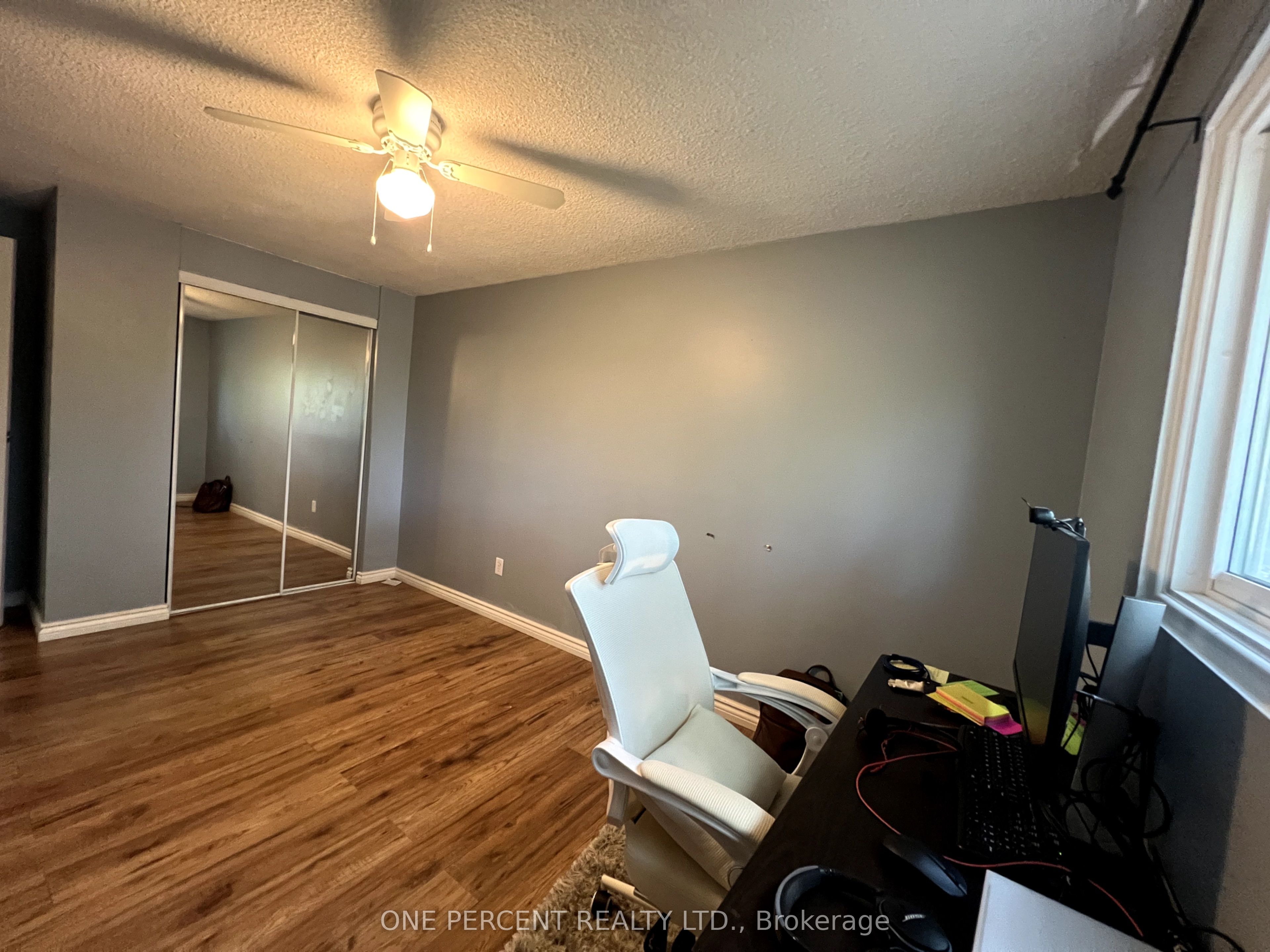 #2 - 1330 Trowbridge Drive Property Photo 19