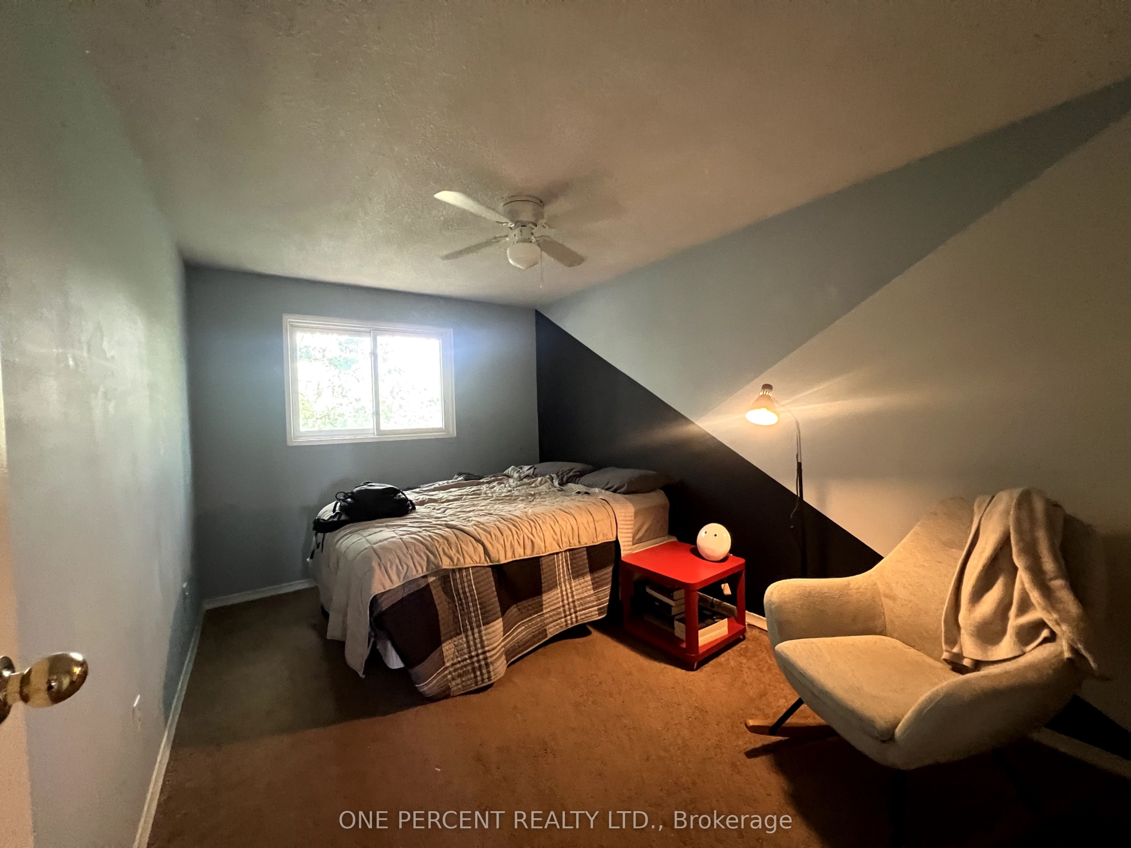 #2 - 1330 Trowbridge Drive Property Photo 20