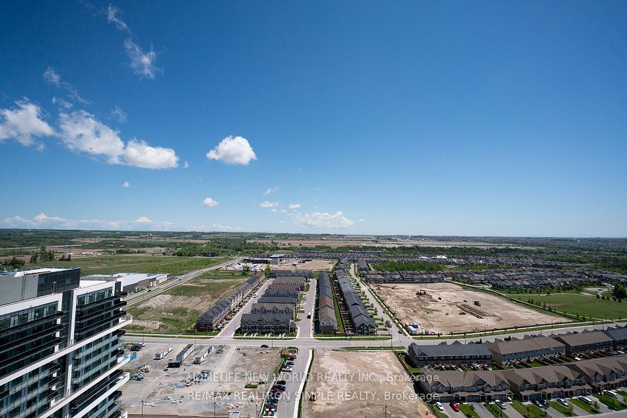 2545 Simcoe St N Property Photo 6