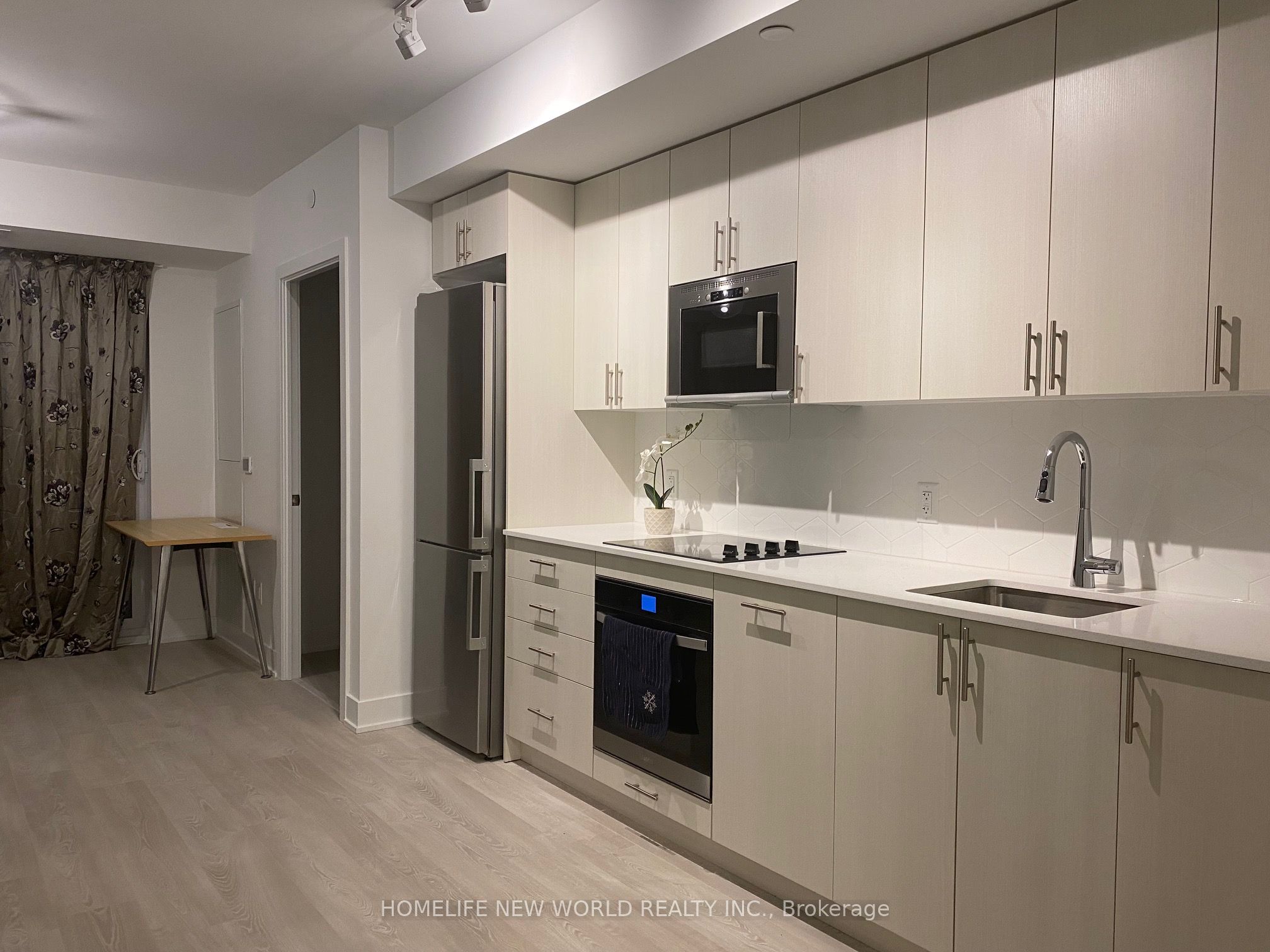 2545 Simcoe St N Property Photo 11