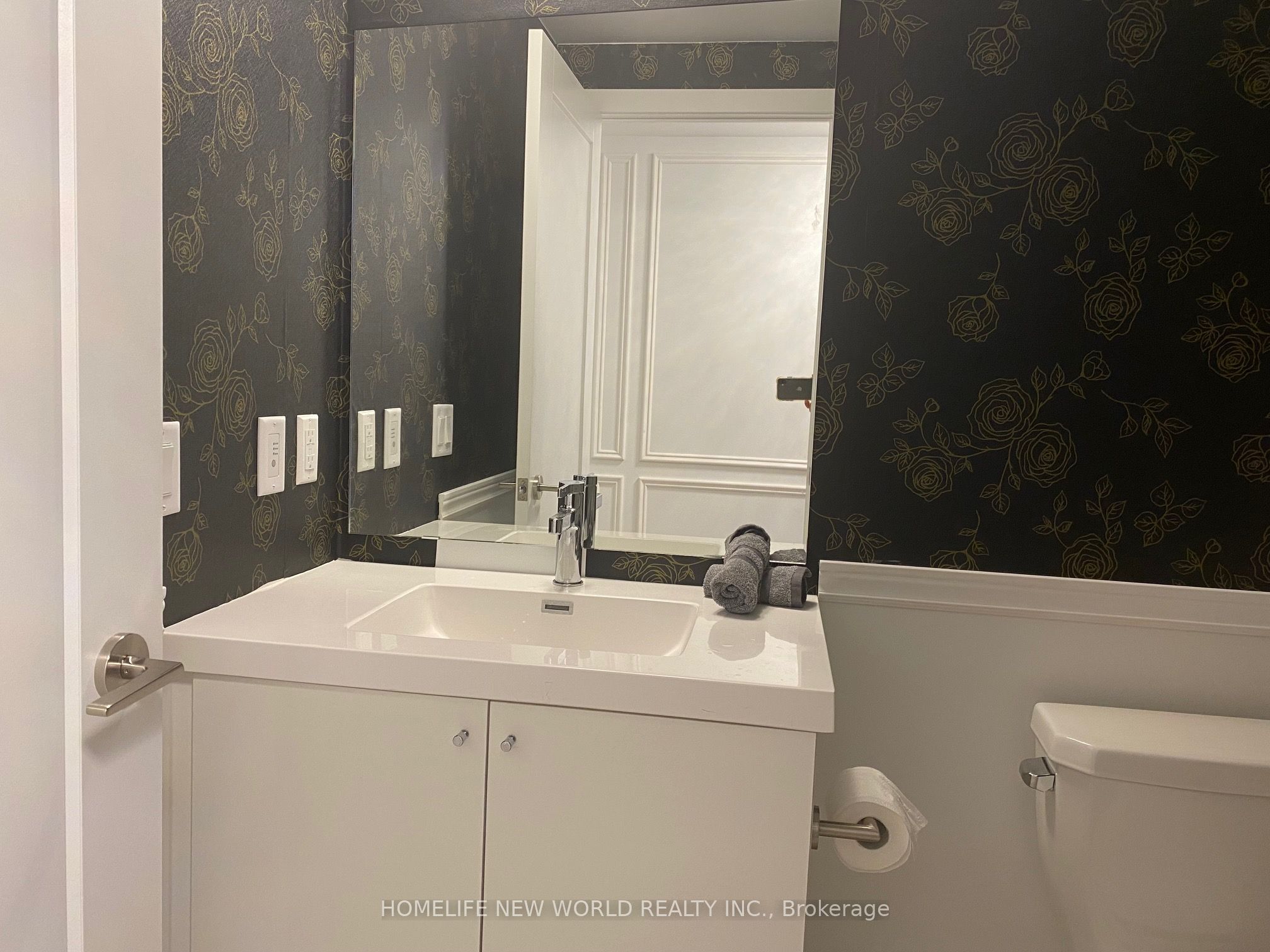 2545 Simcoe St N Property Photo 12
