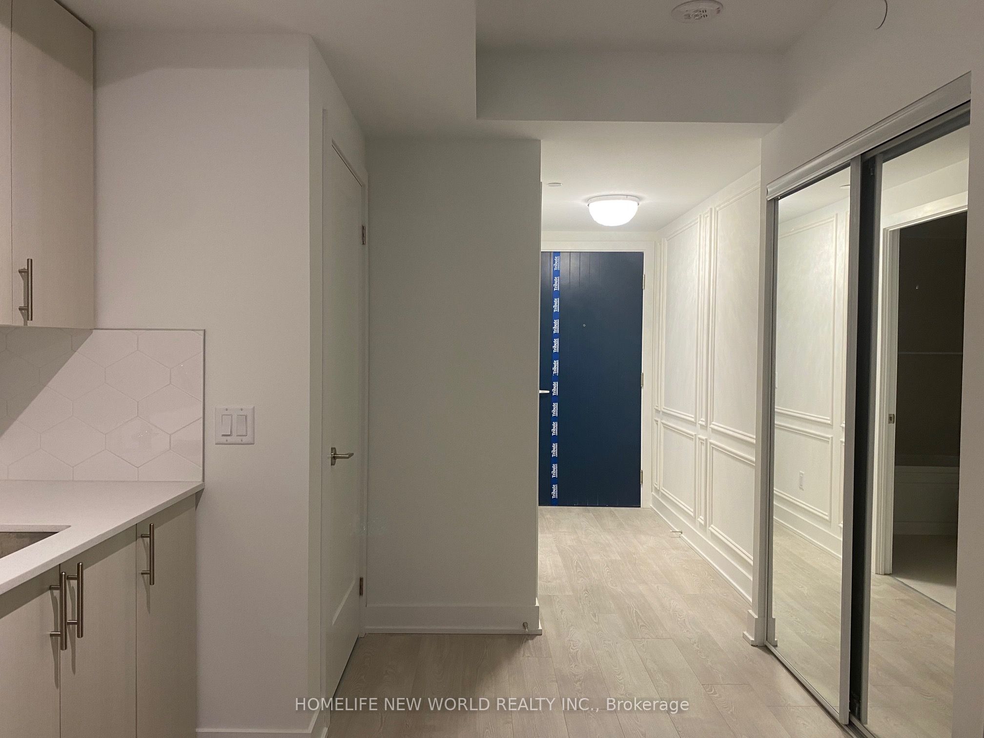 2545 Simcoe St N Property Photo 14
