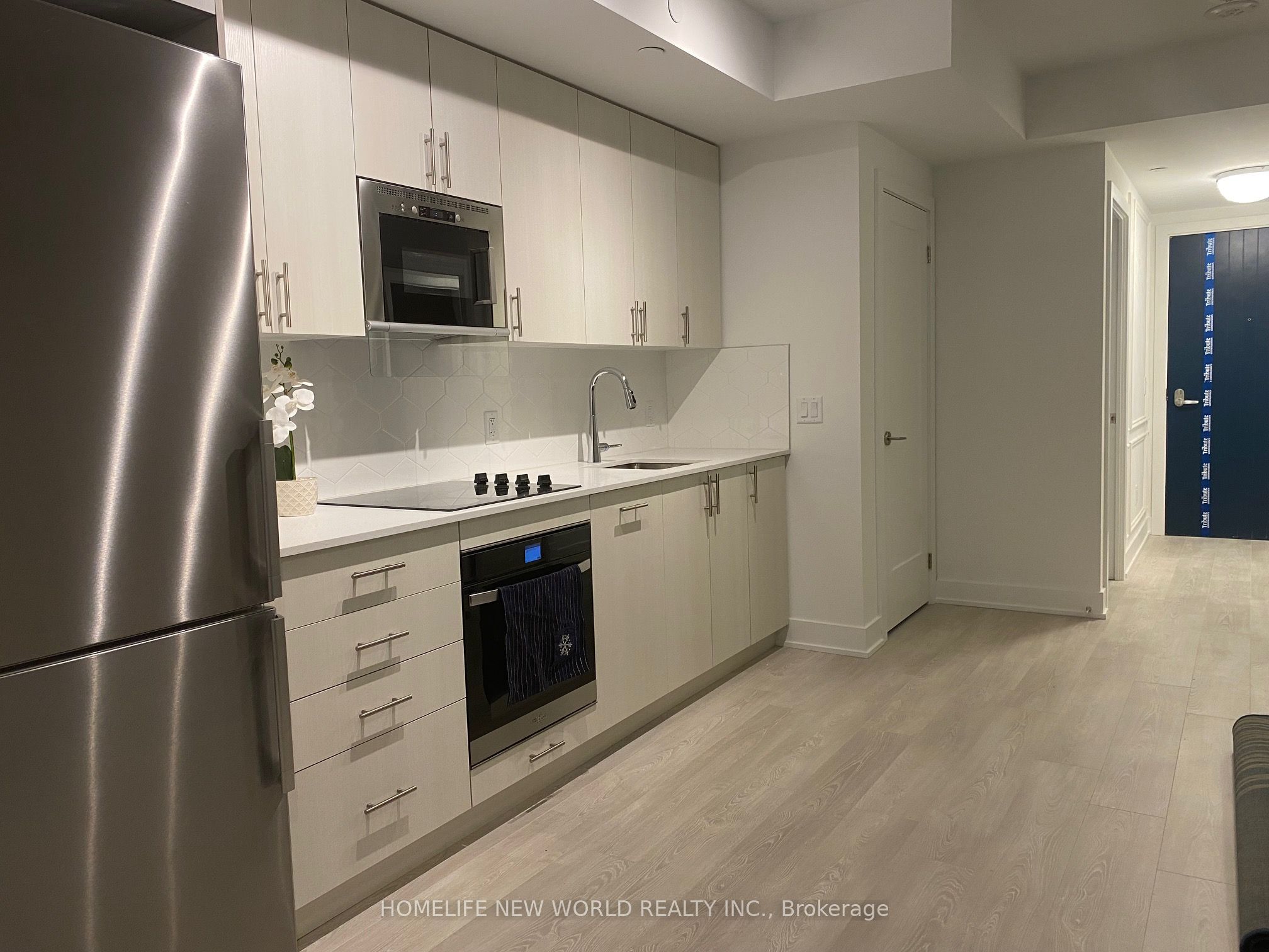 2545 Simcoe St N Property Photo 15