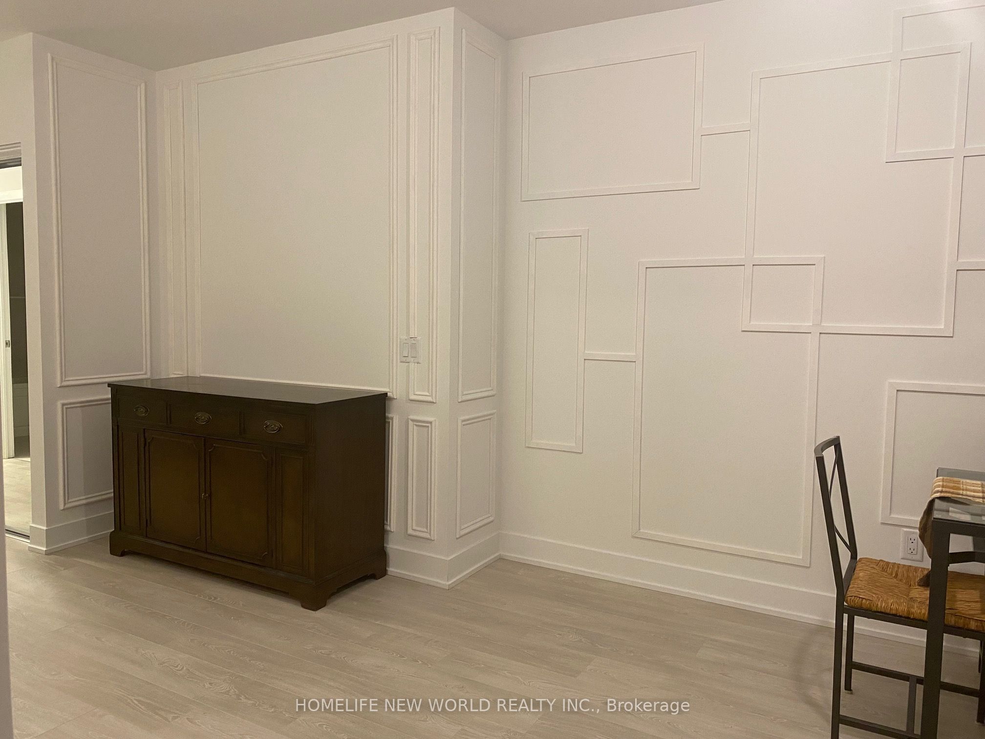 2545 Simcoe St N Property Photo 16