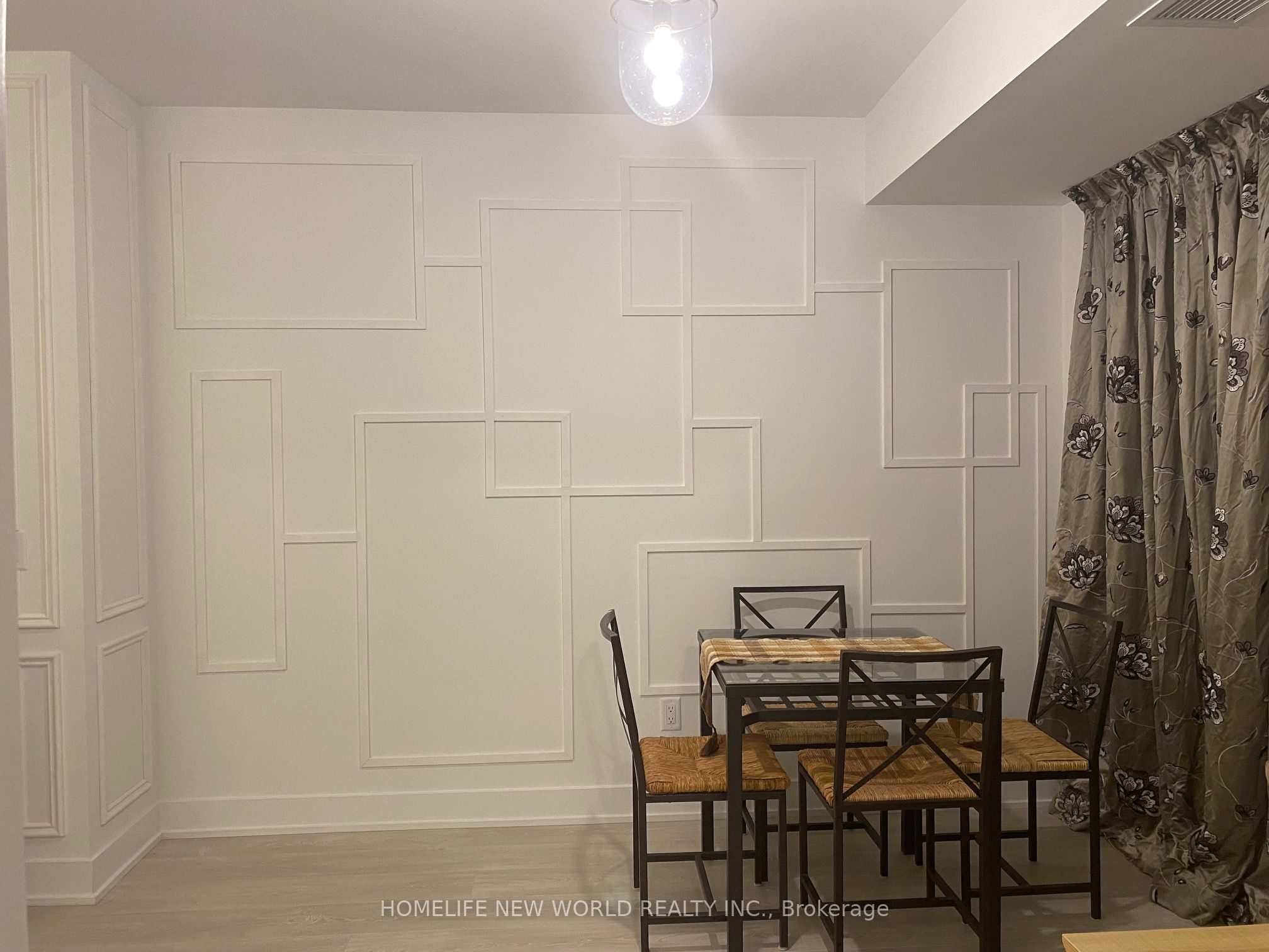 2545 Simcoe St N Property Photo 17