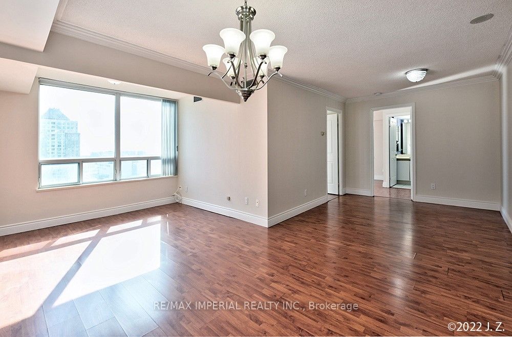 #1629 - 68 Corporate Drive Property Photo 7