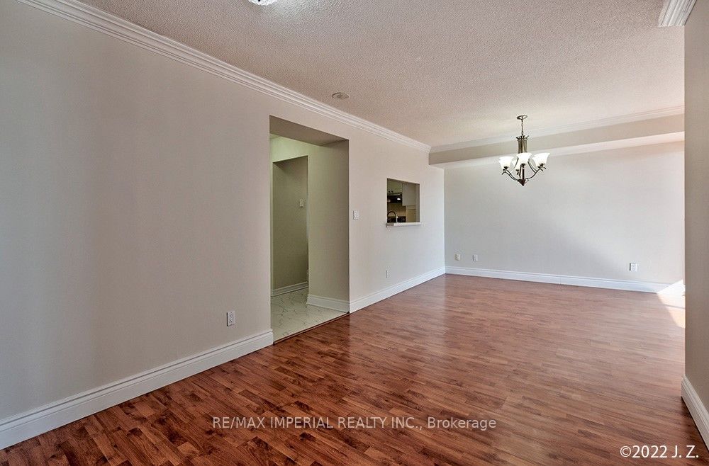 #1629 - 68 Corporate Drive Property Photo 10
