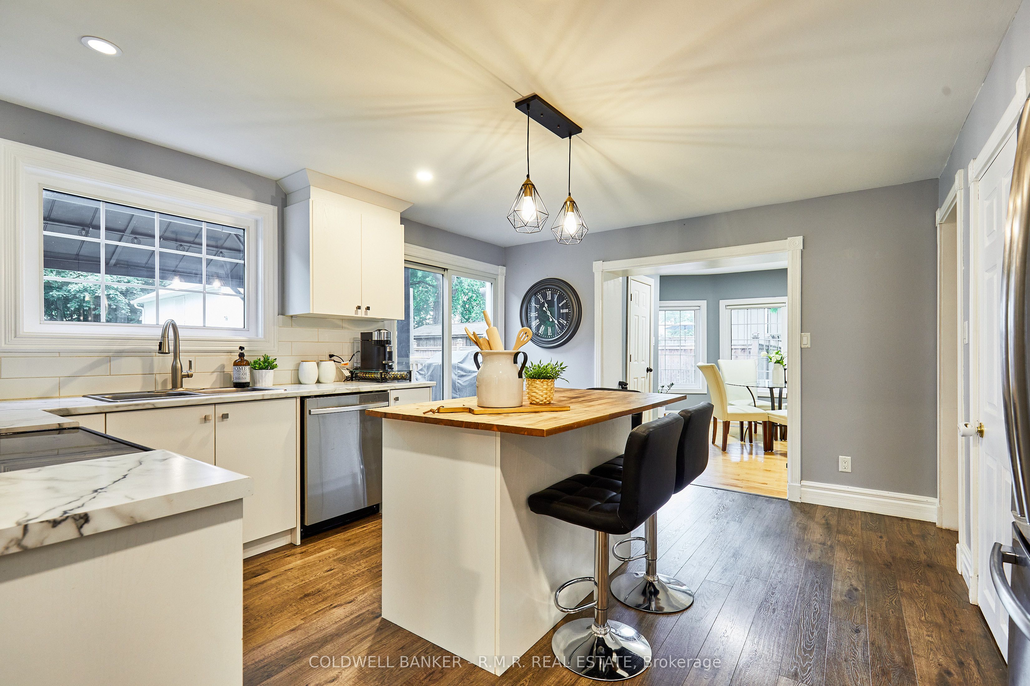 10 Church Street Property Photo 13