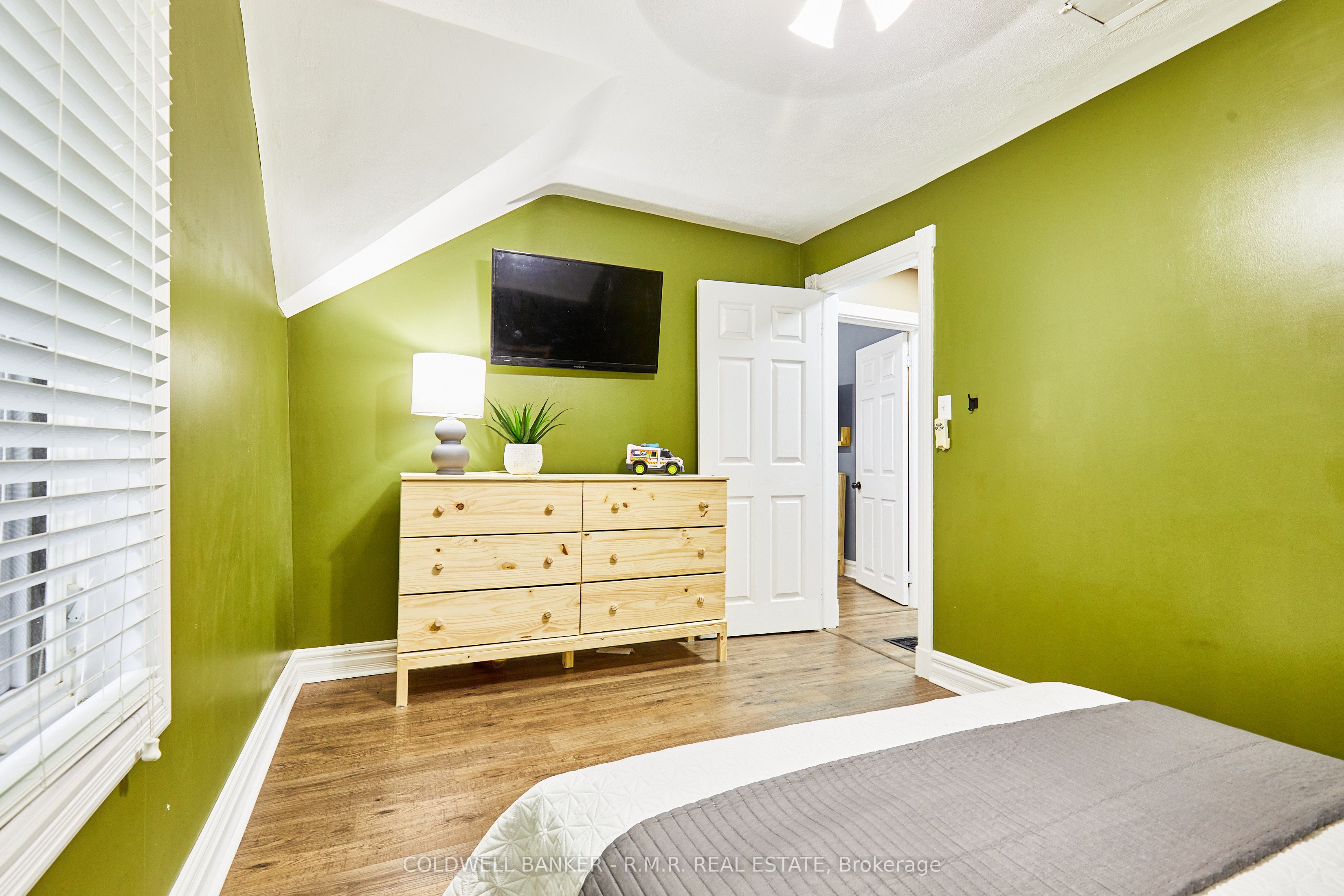 10 Church Street Property Photo 30