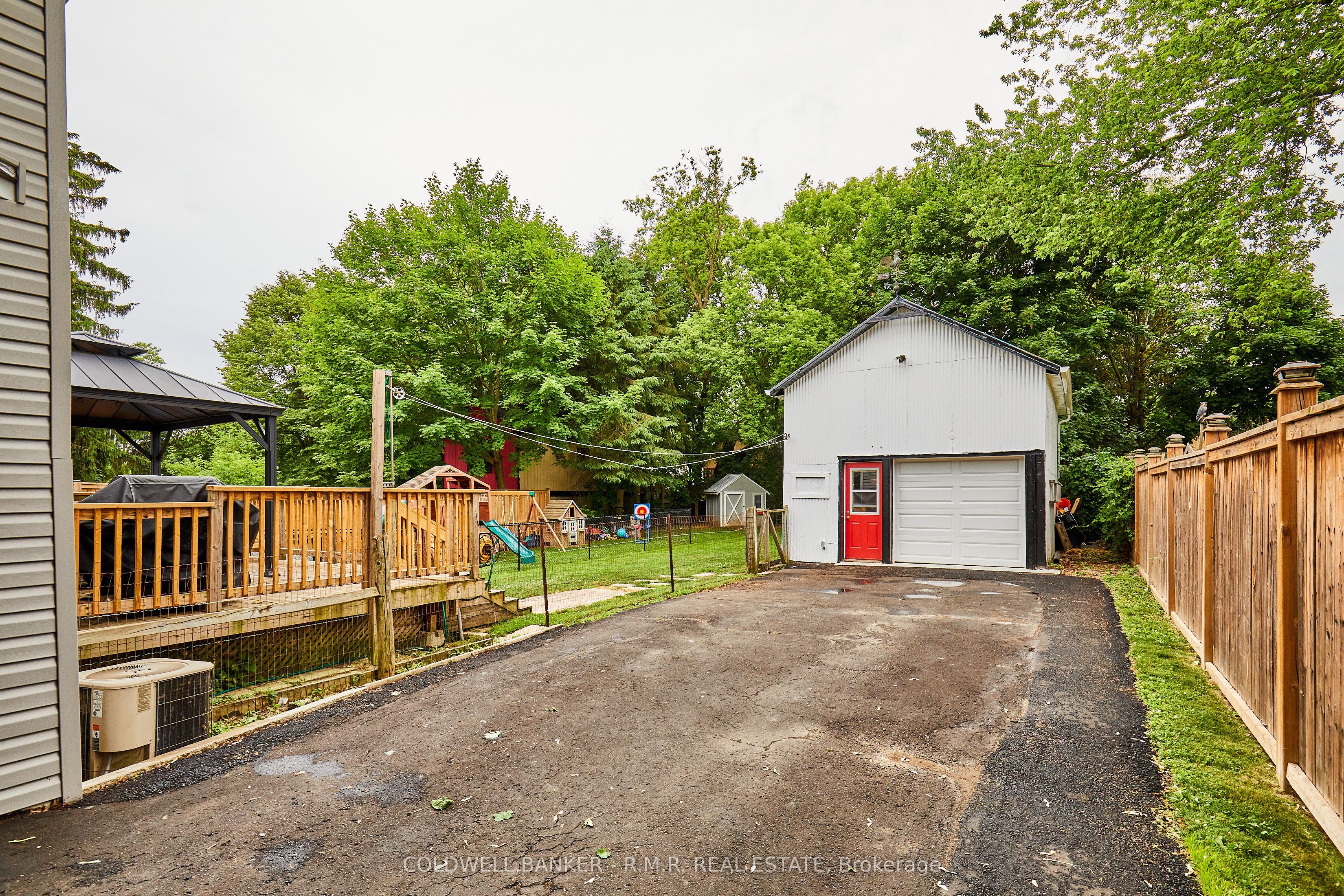 10 Church Street Property Photo 46