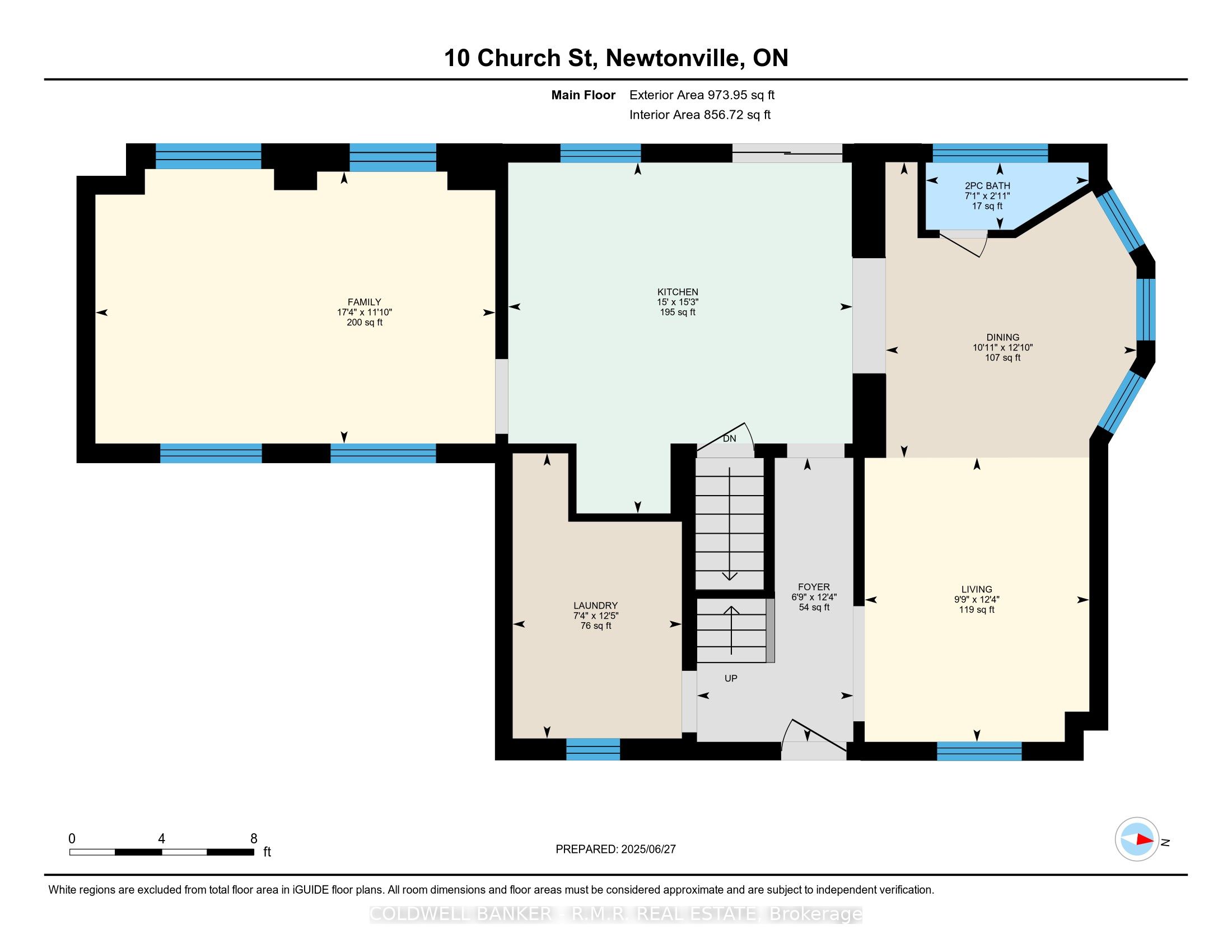 10 Church Street Property Photo 47