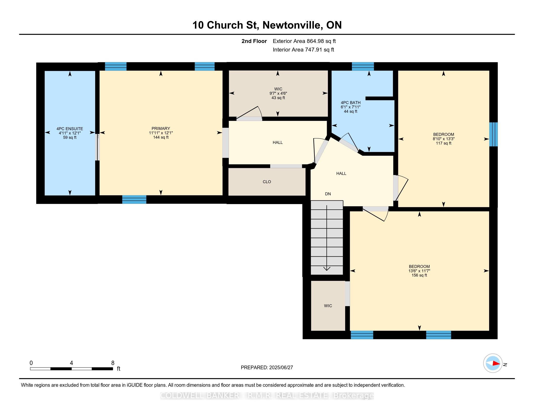 10 Church Street Property Photo 48