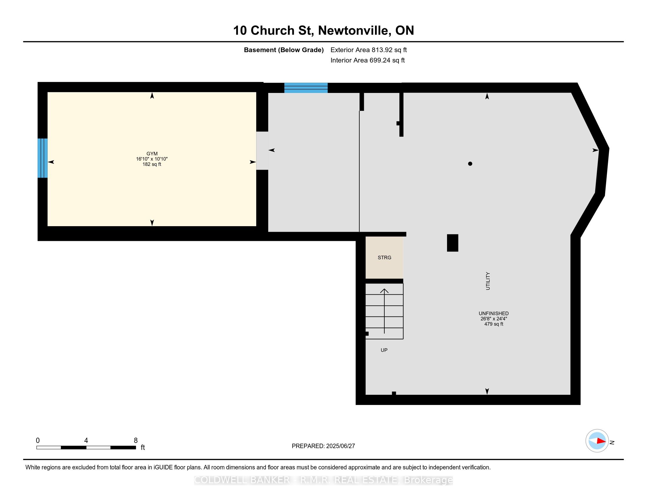 10 Church Street Property Photo 49